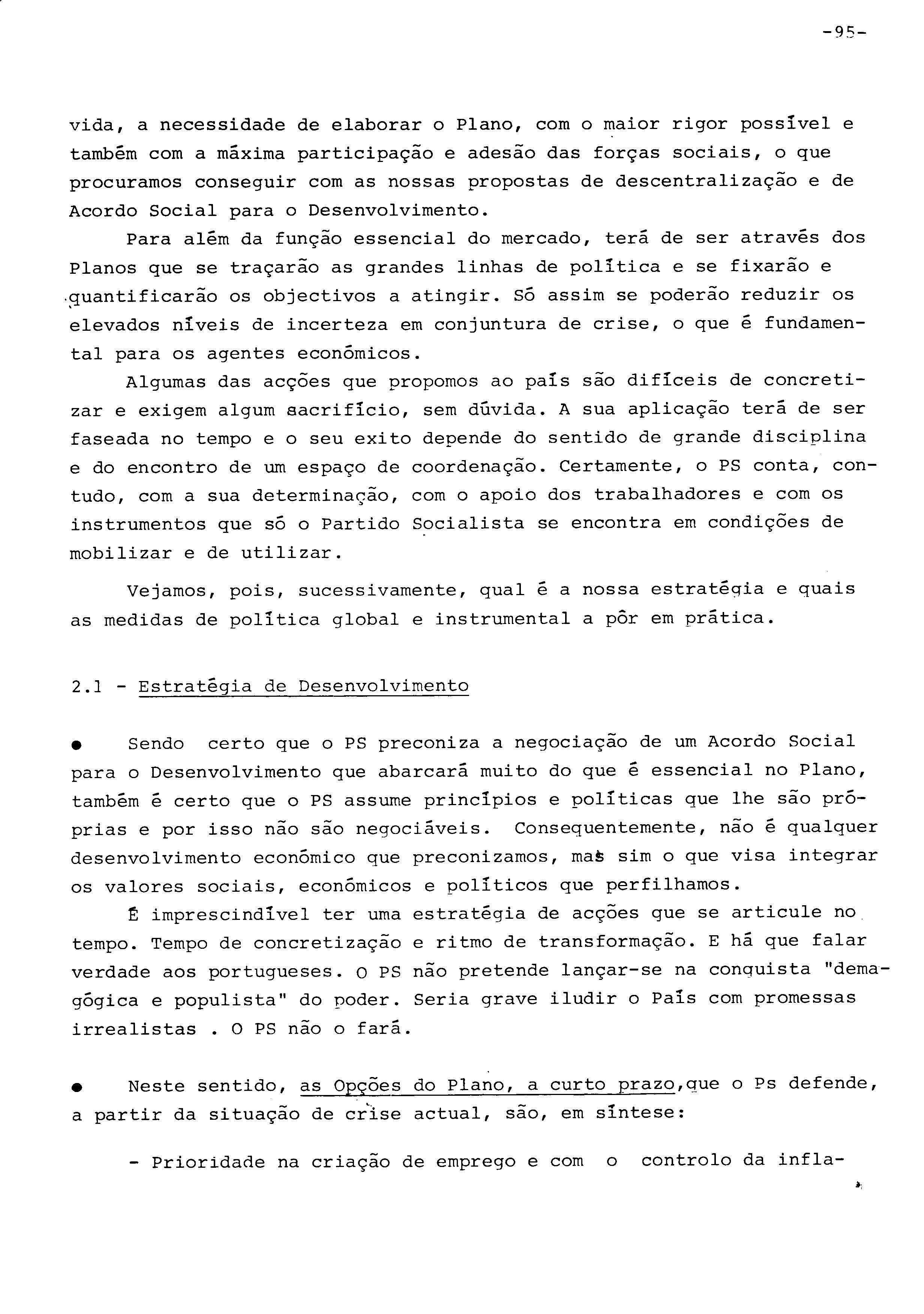 00109.003- pag.109