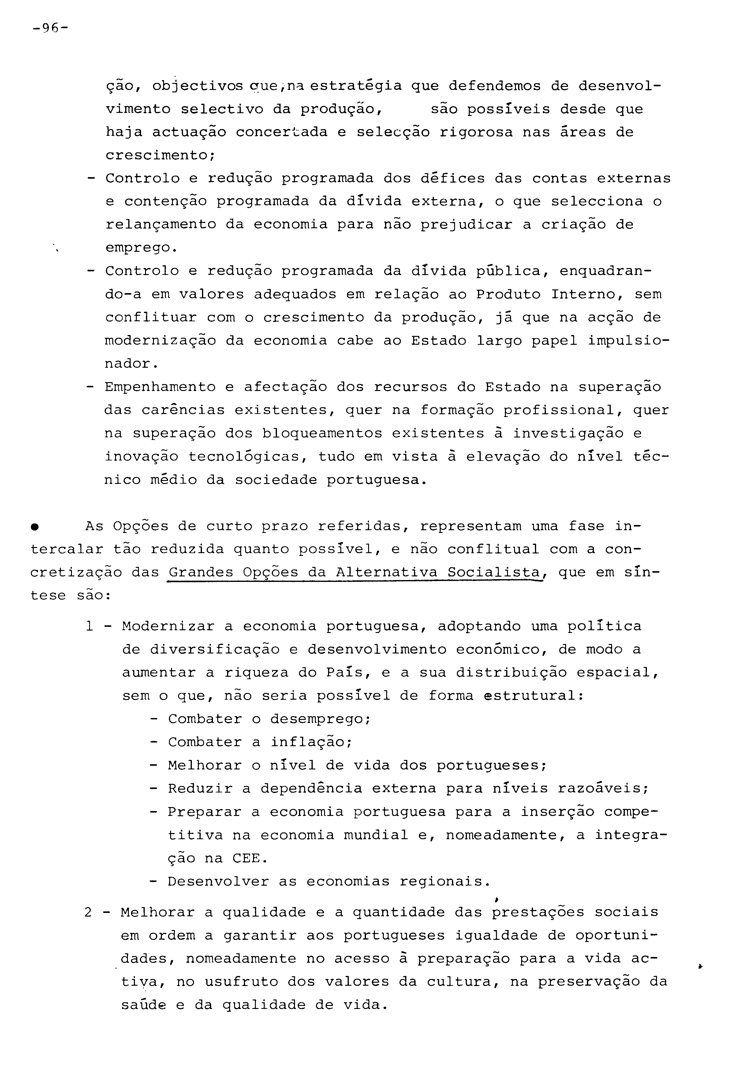 00109.003- pag.110