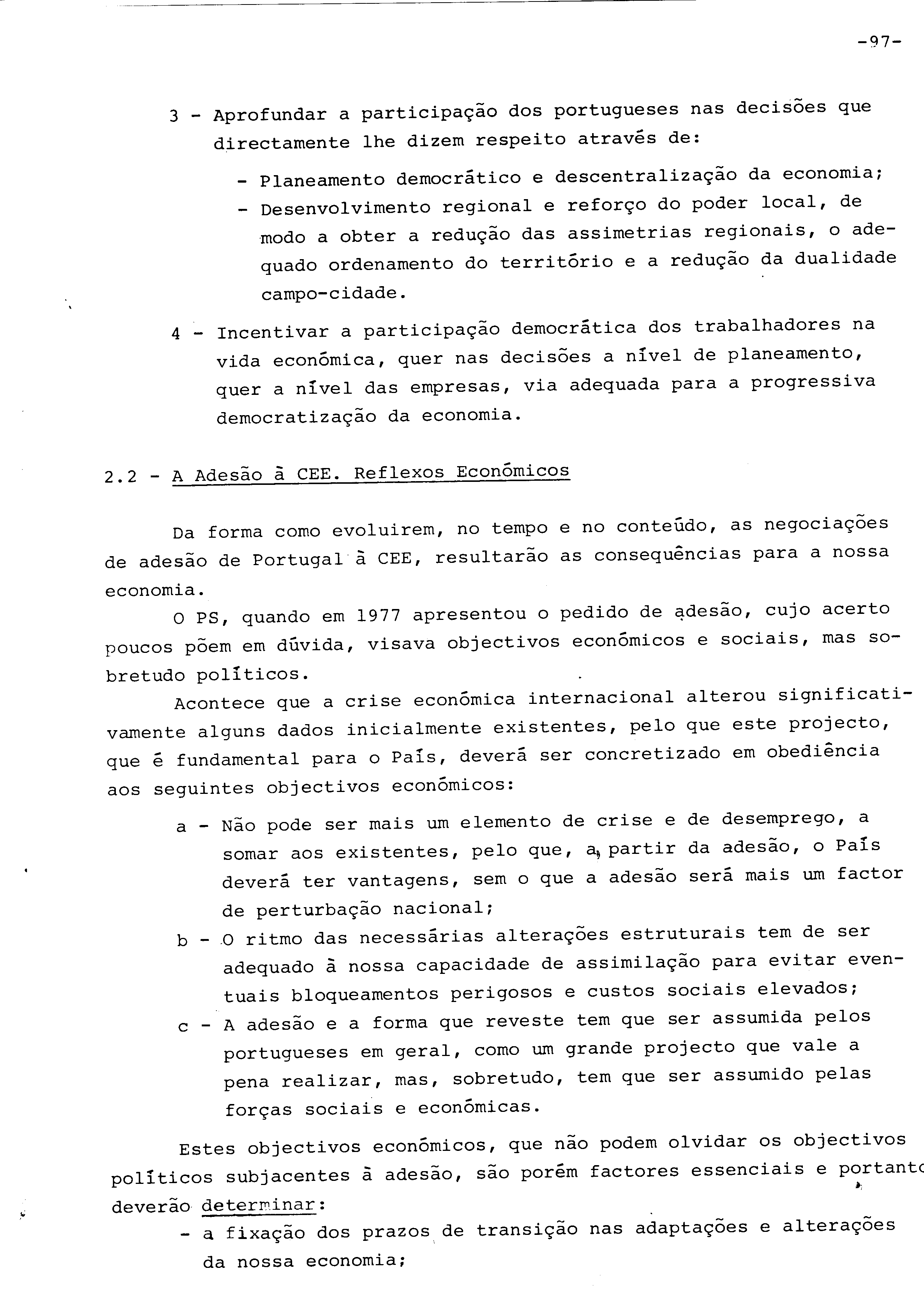00109.003- pag.111