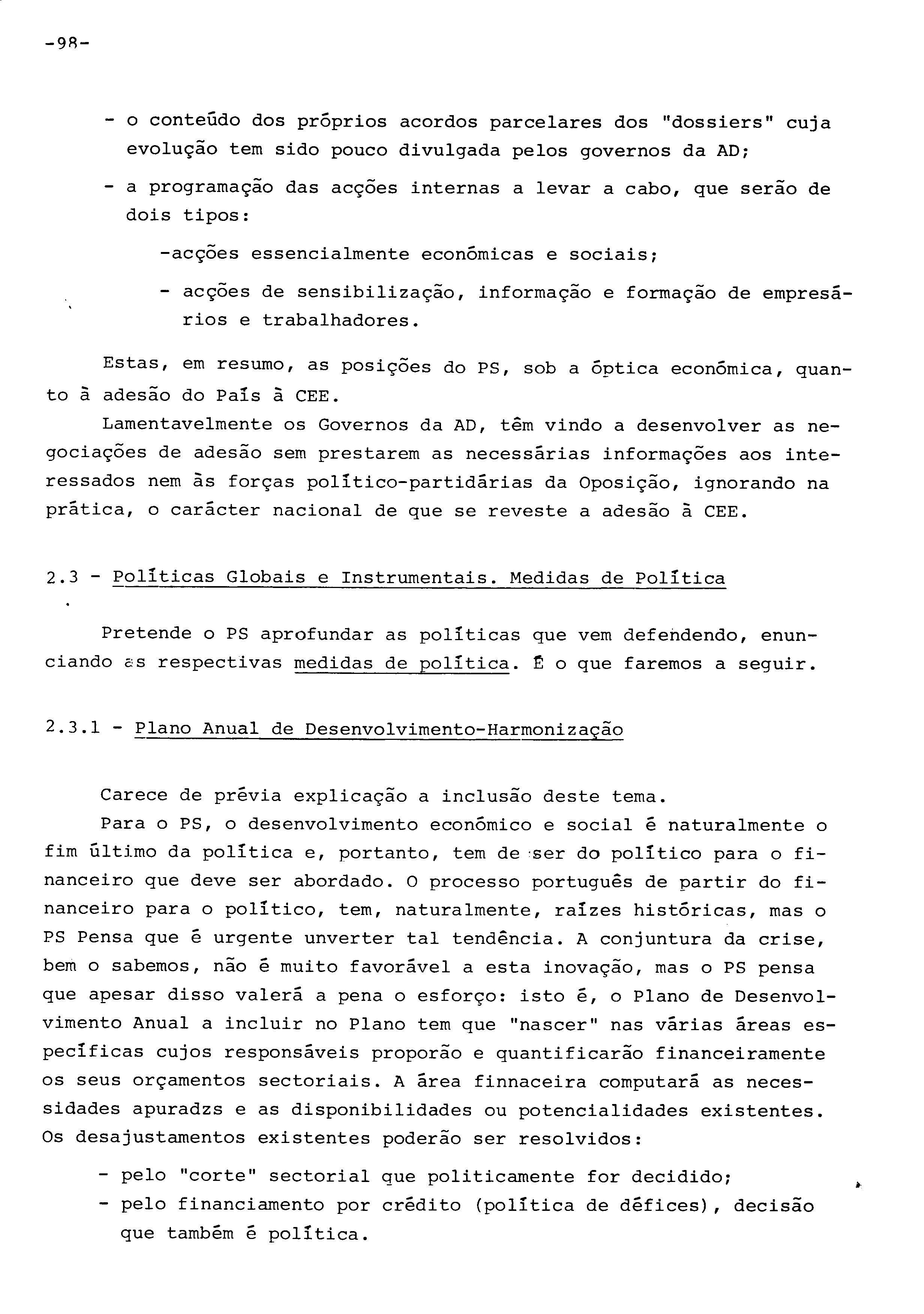 00109.003- pag.112