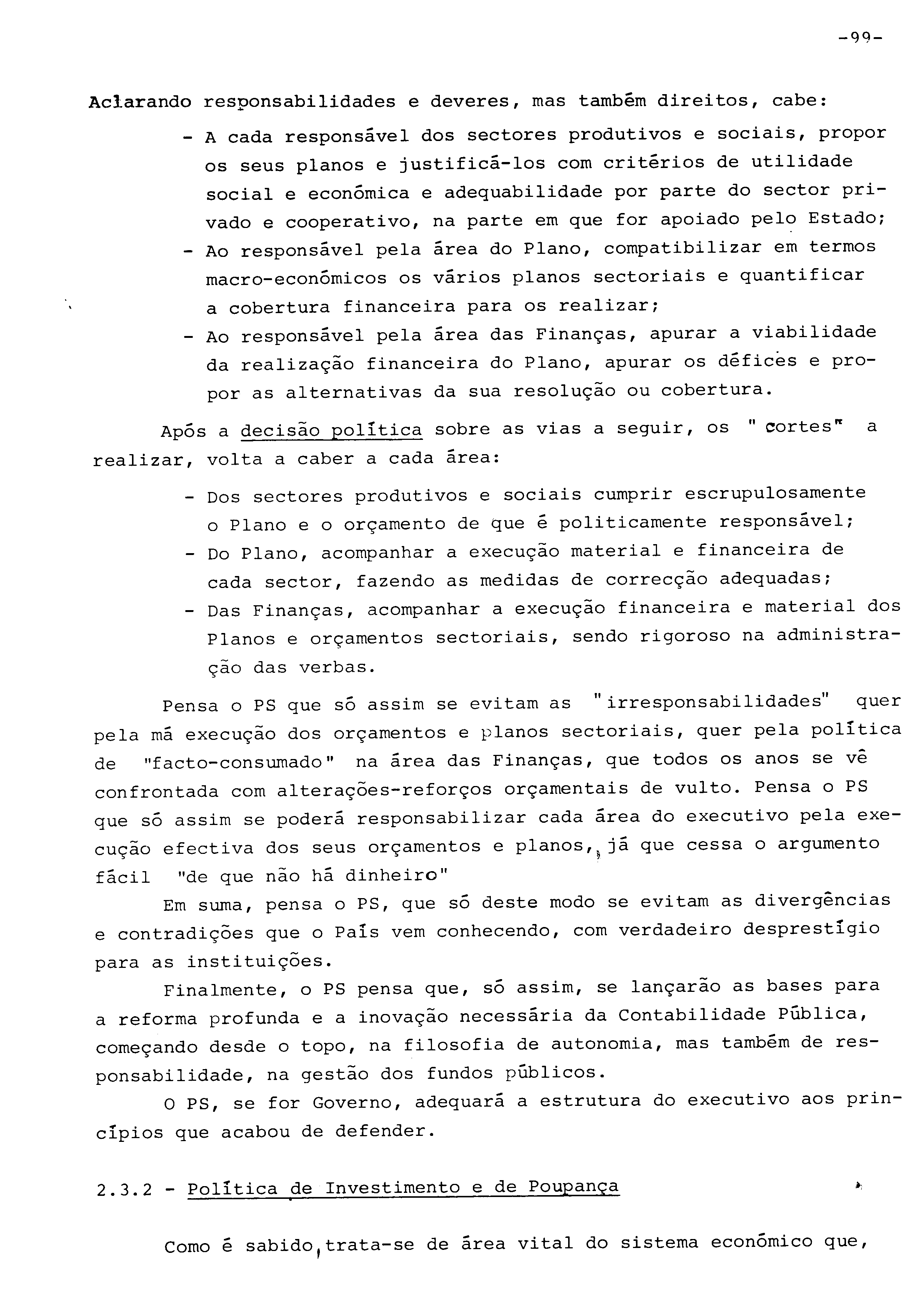 00109.003- pag.113