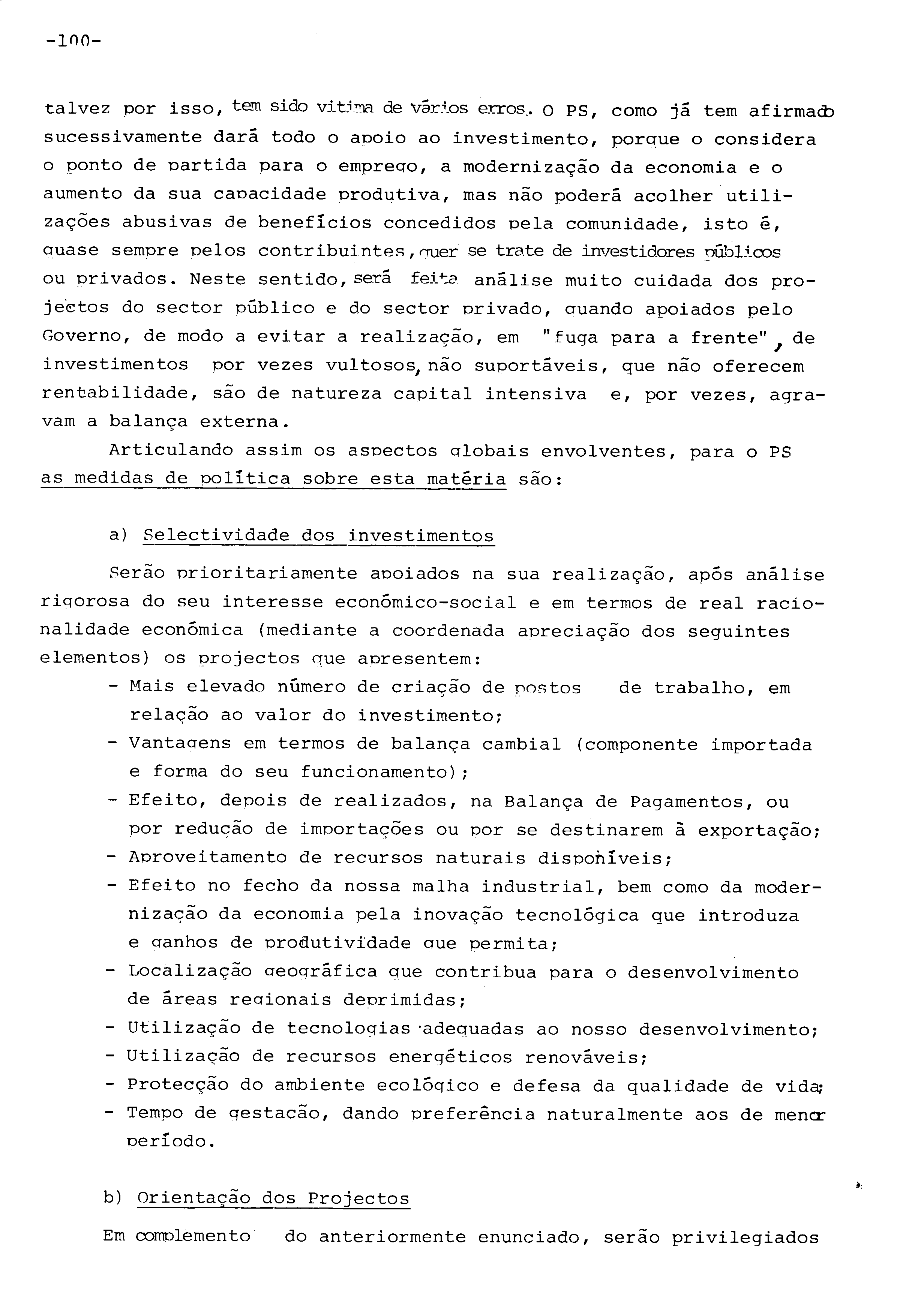 00109.003- pag.114