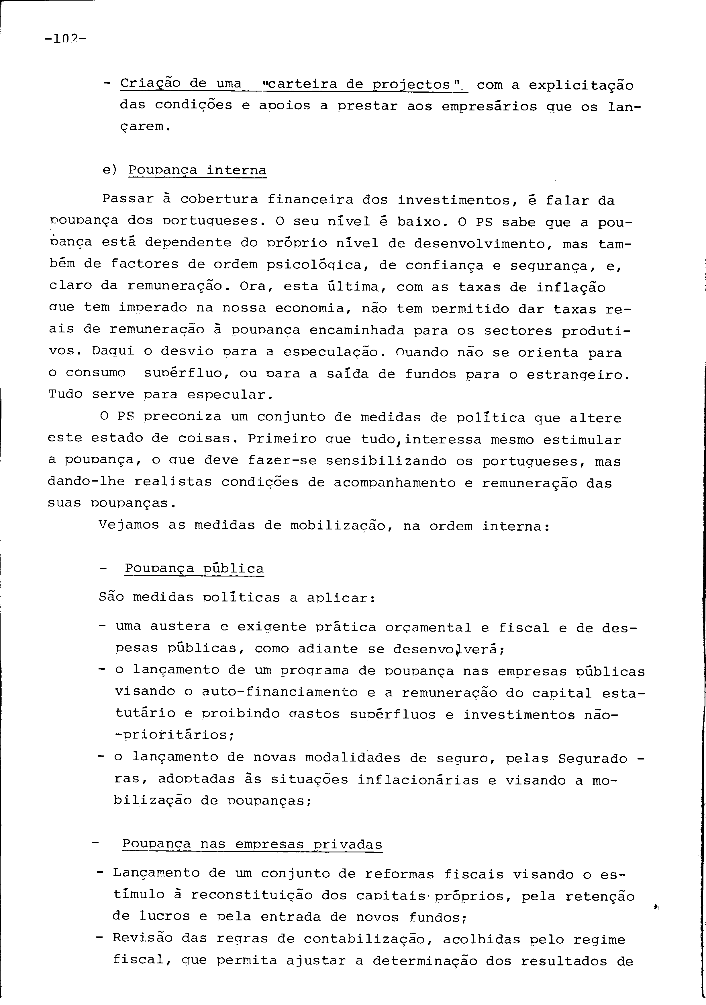 00109.003- pag.116