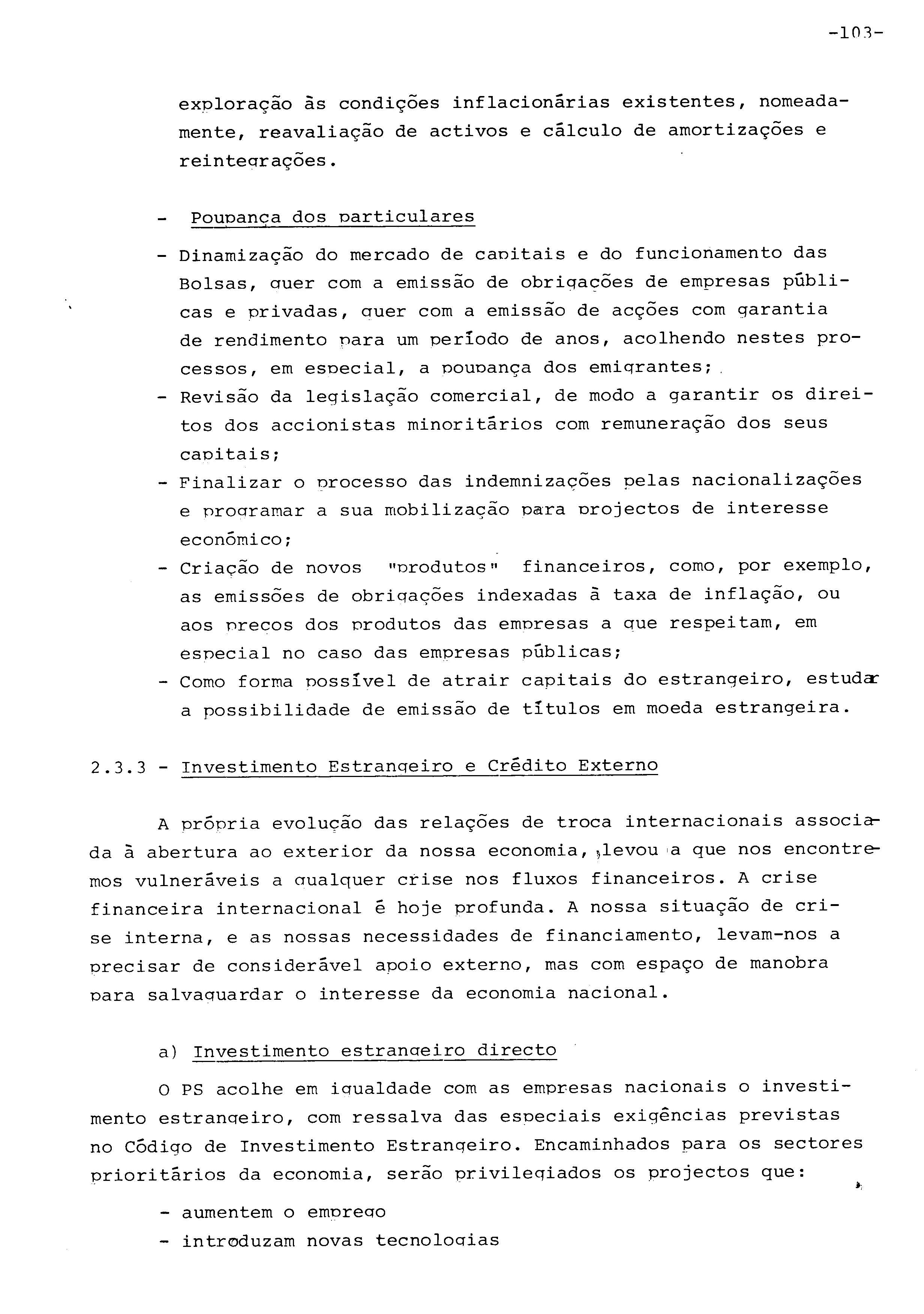 00109.003- pag.117