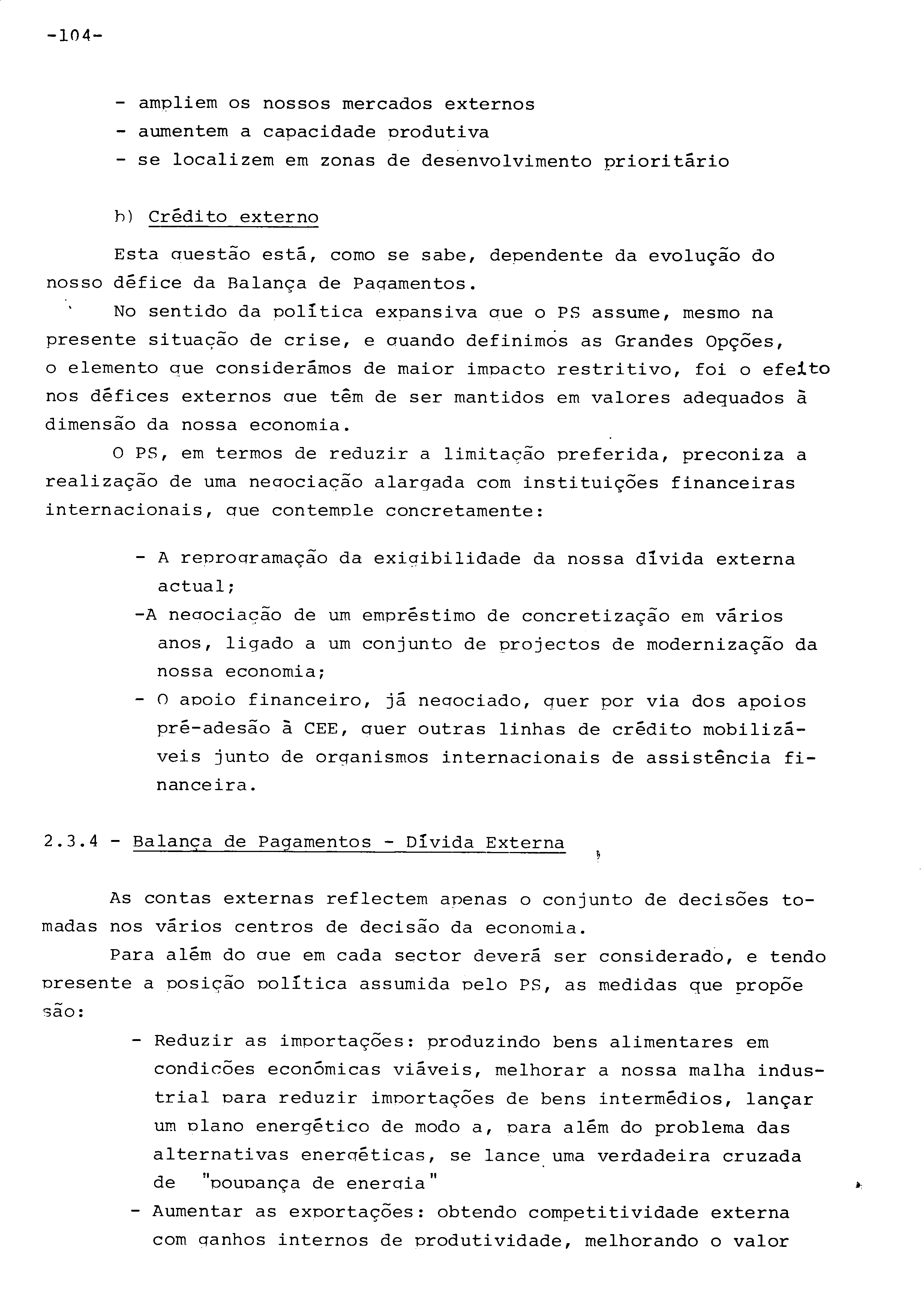 00109.003- pag.118