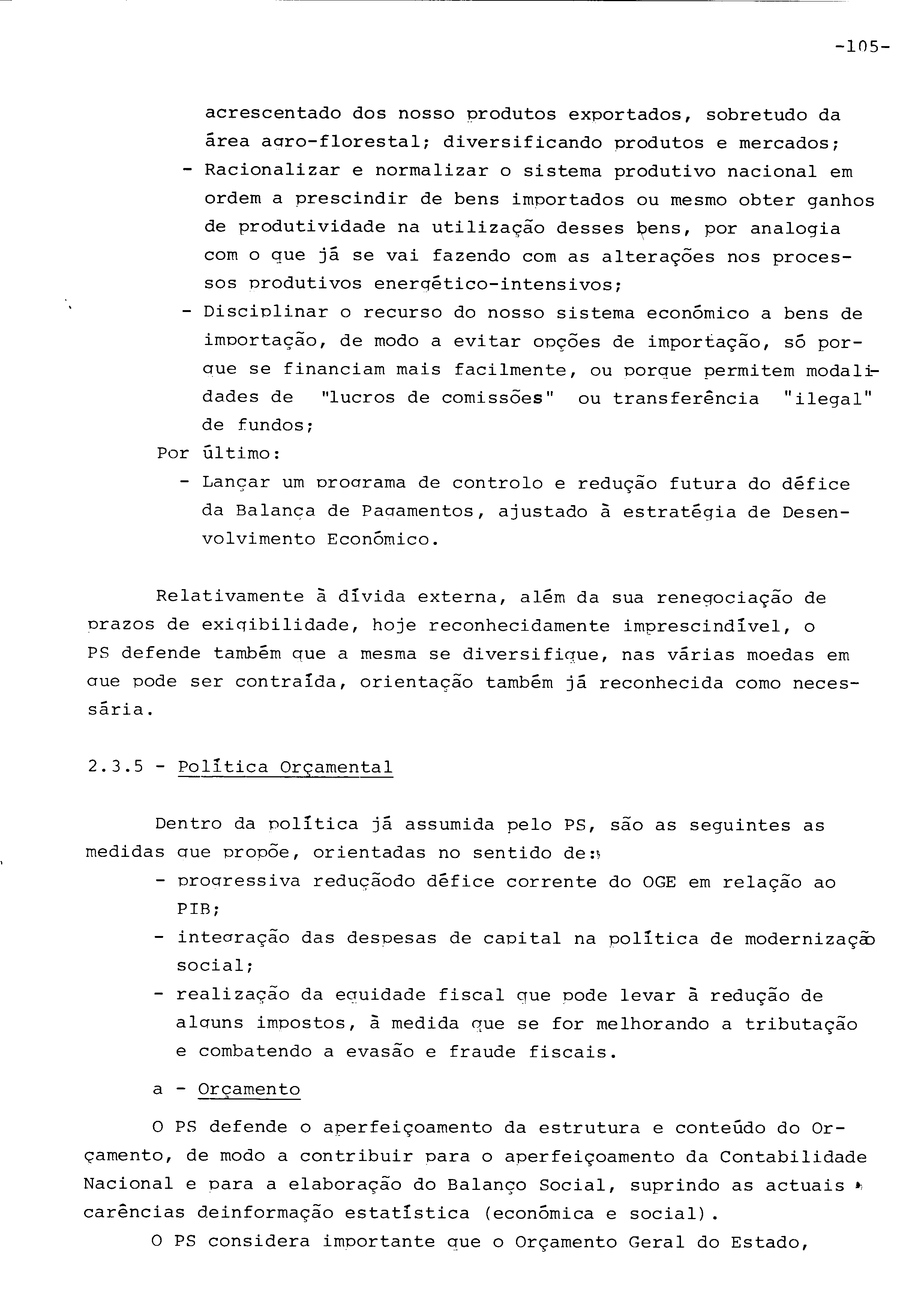 00109.003- pag.119