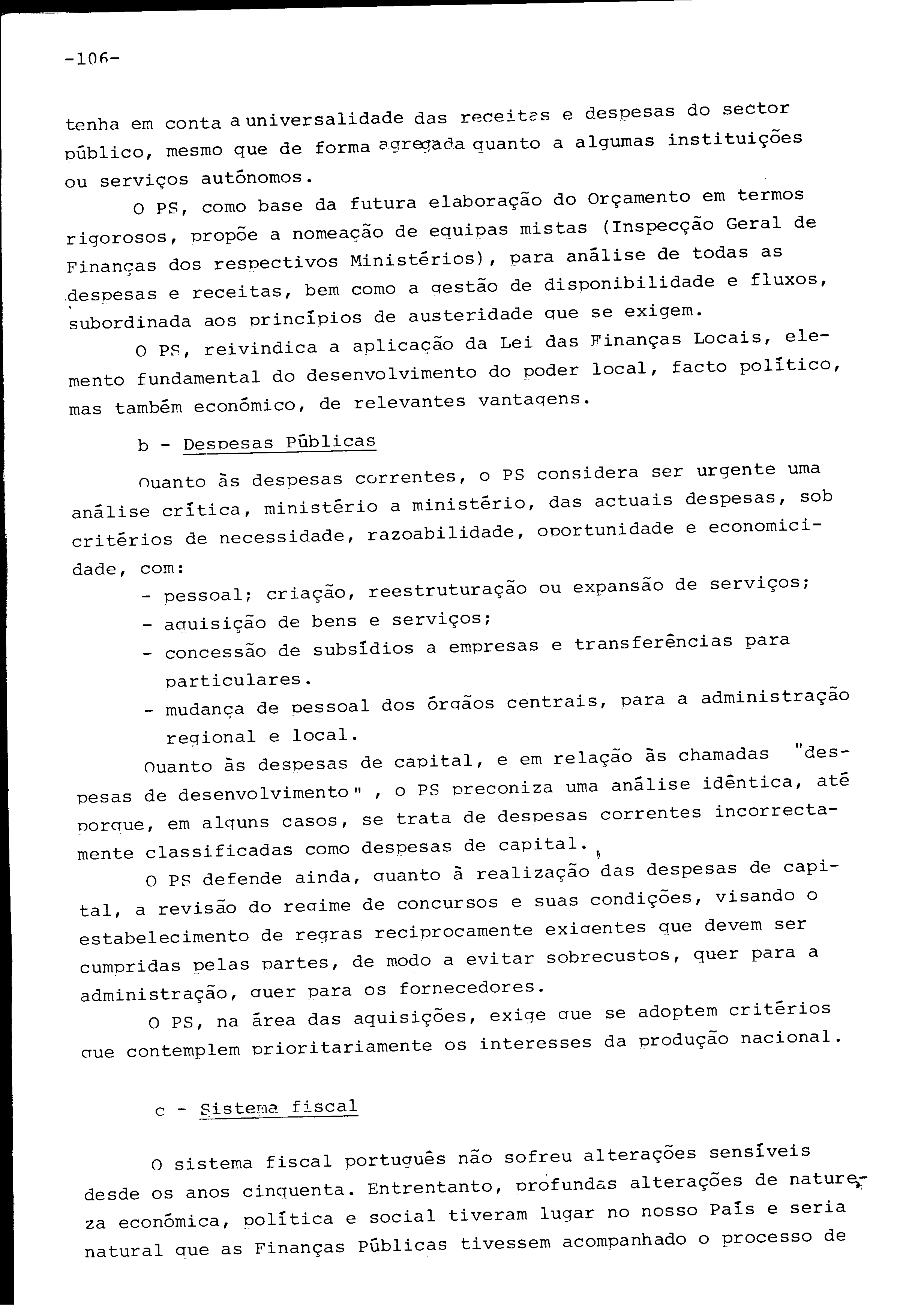 00109.003- pag.120