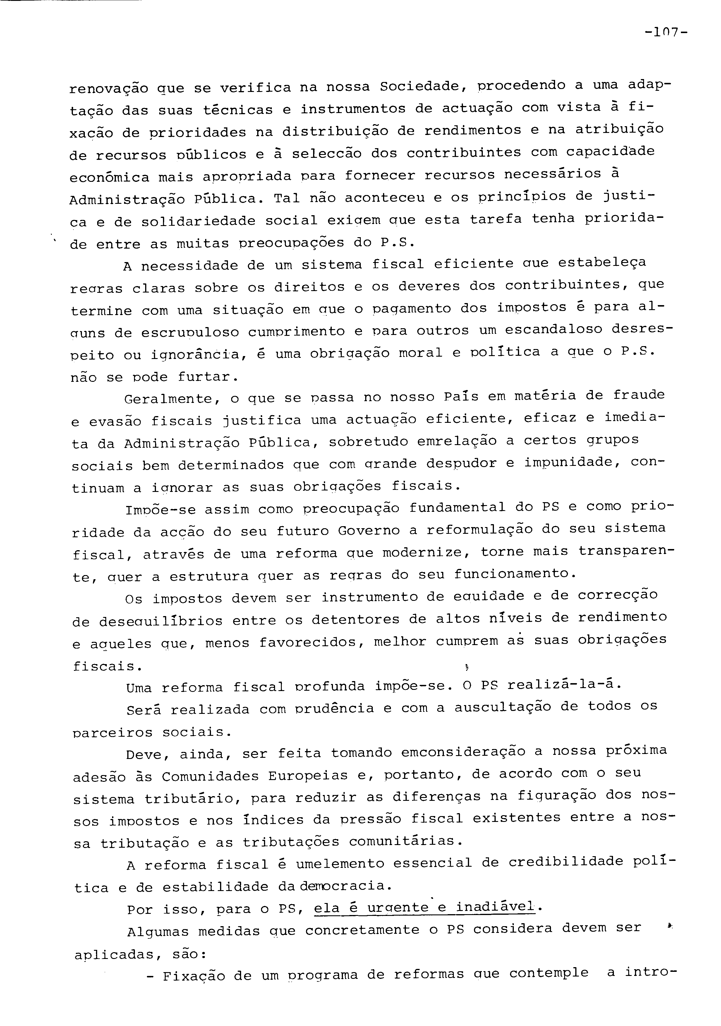 00109.003- pag.121