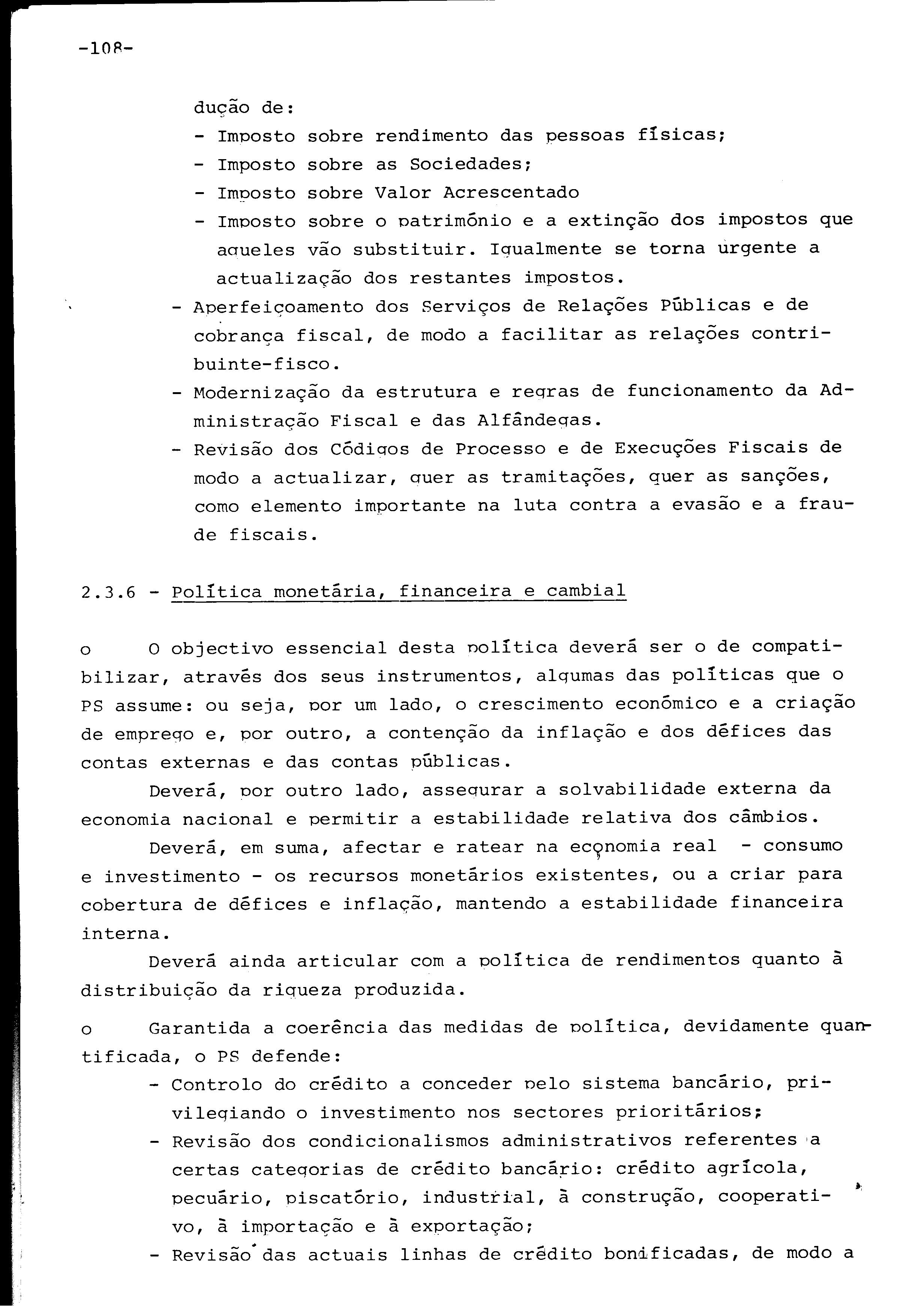 00109.003- pag.122