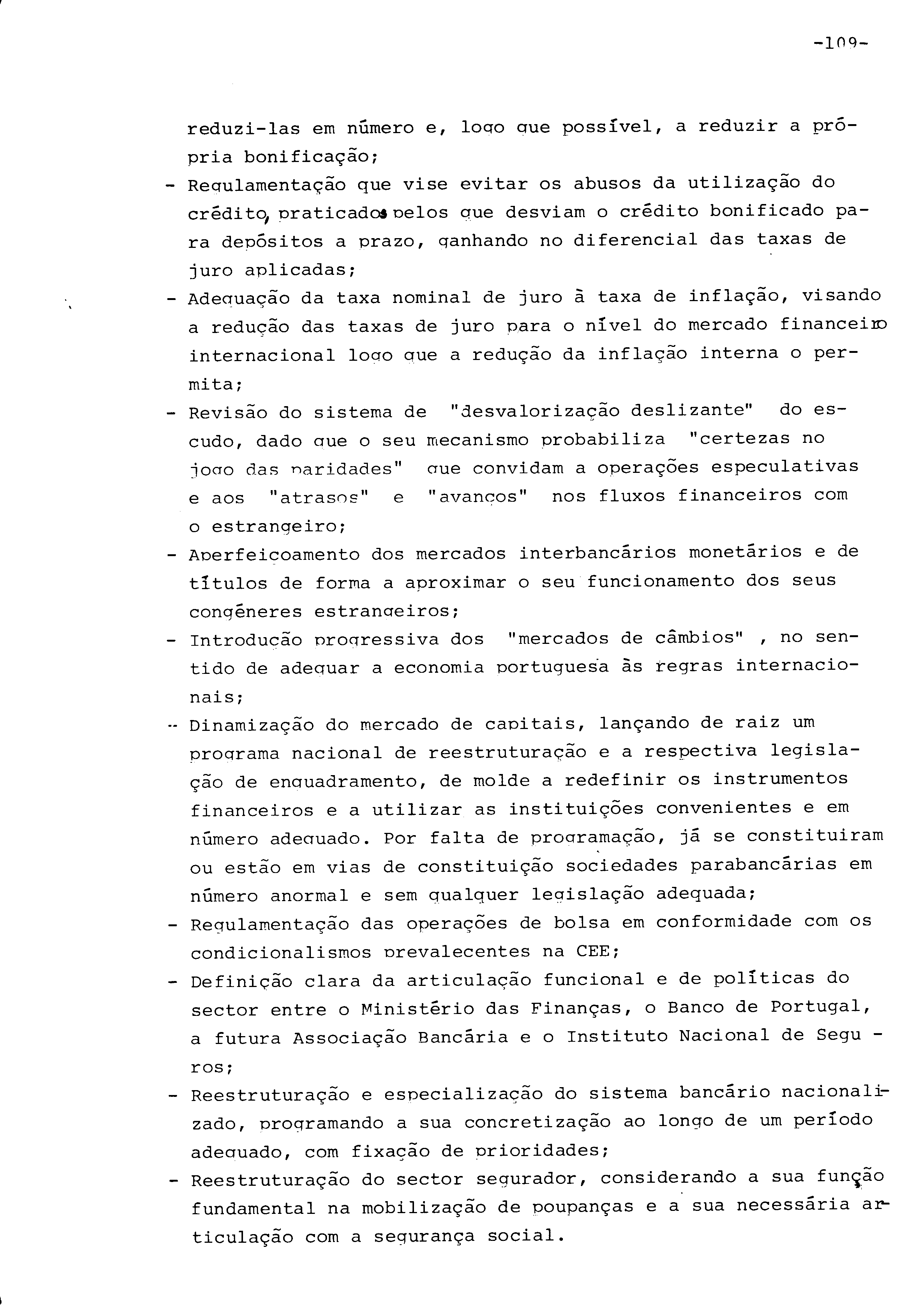 00109.003- pag.123