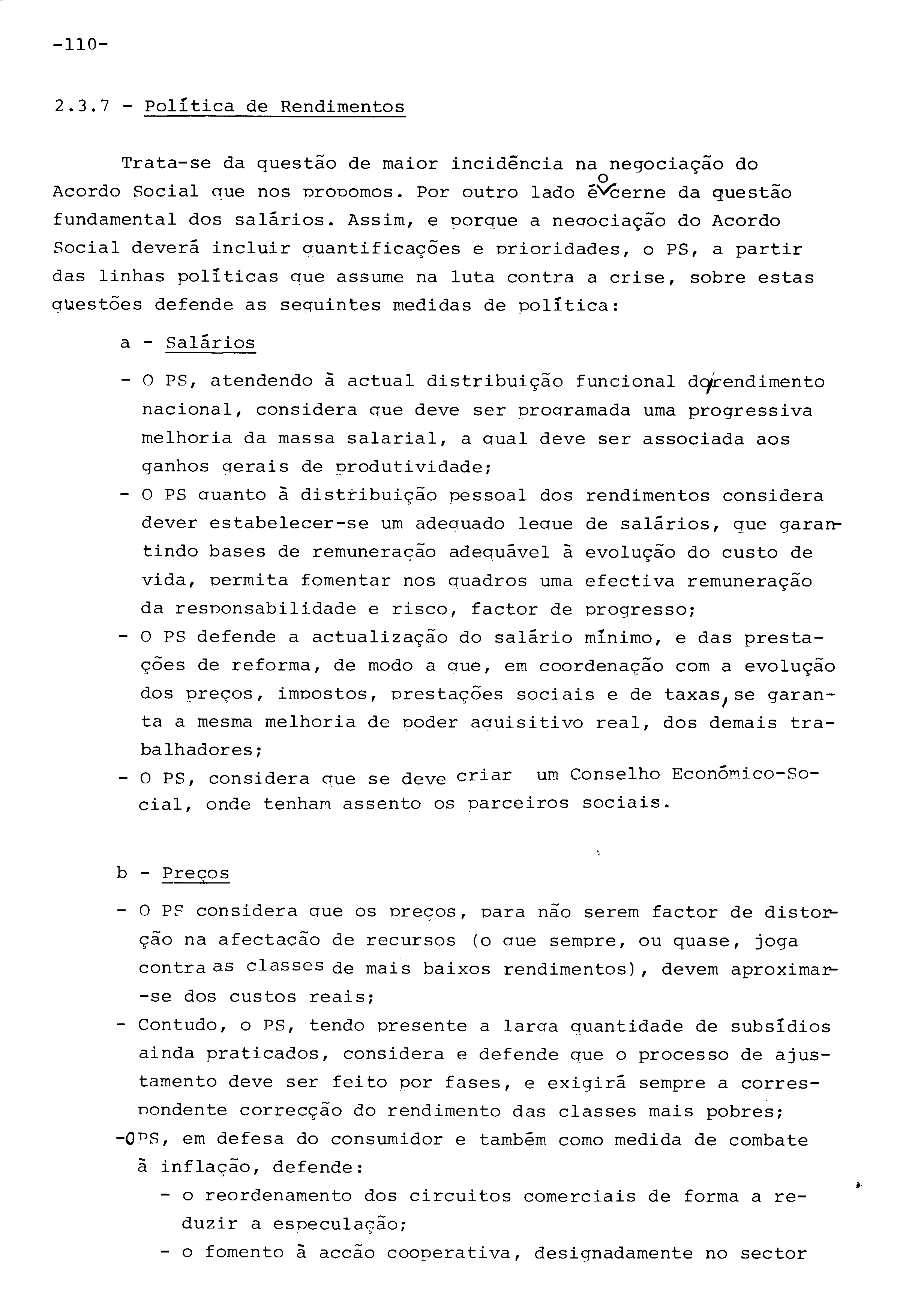 00109.003- pag.124