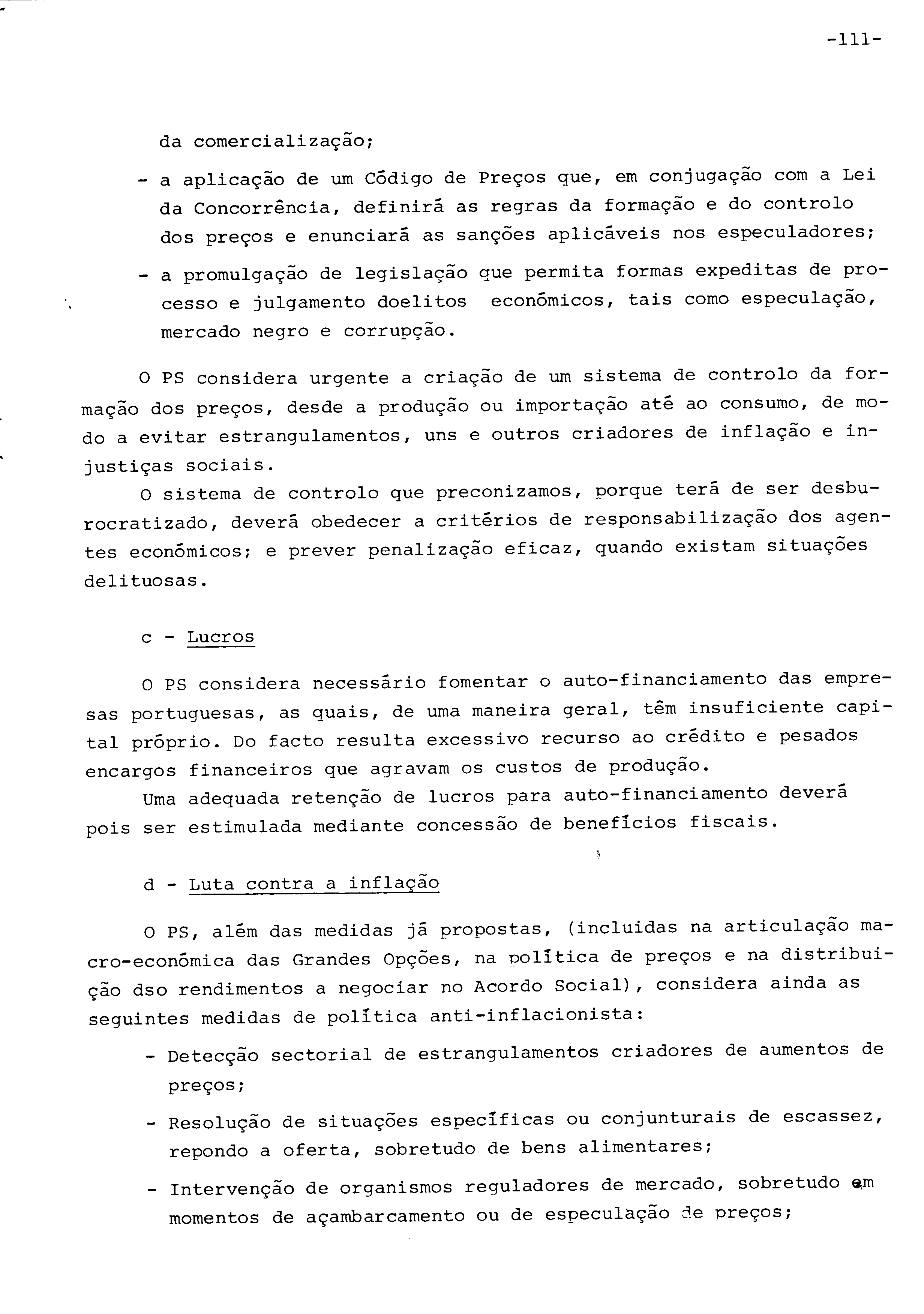 00109.003- pag.125
