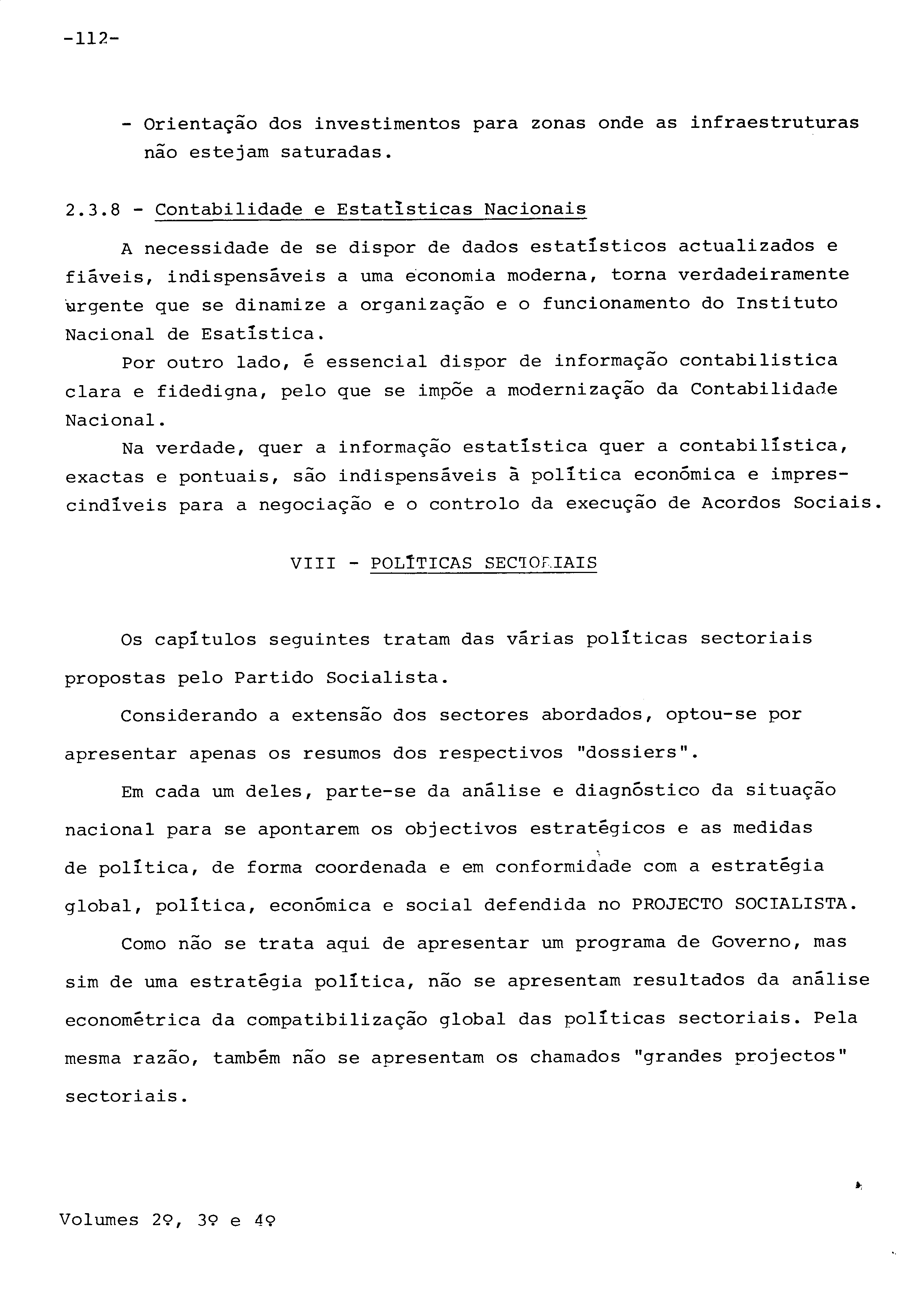00109.003- pag.126