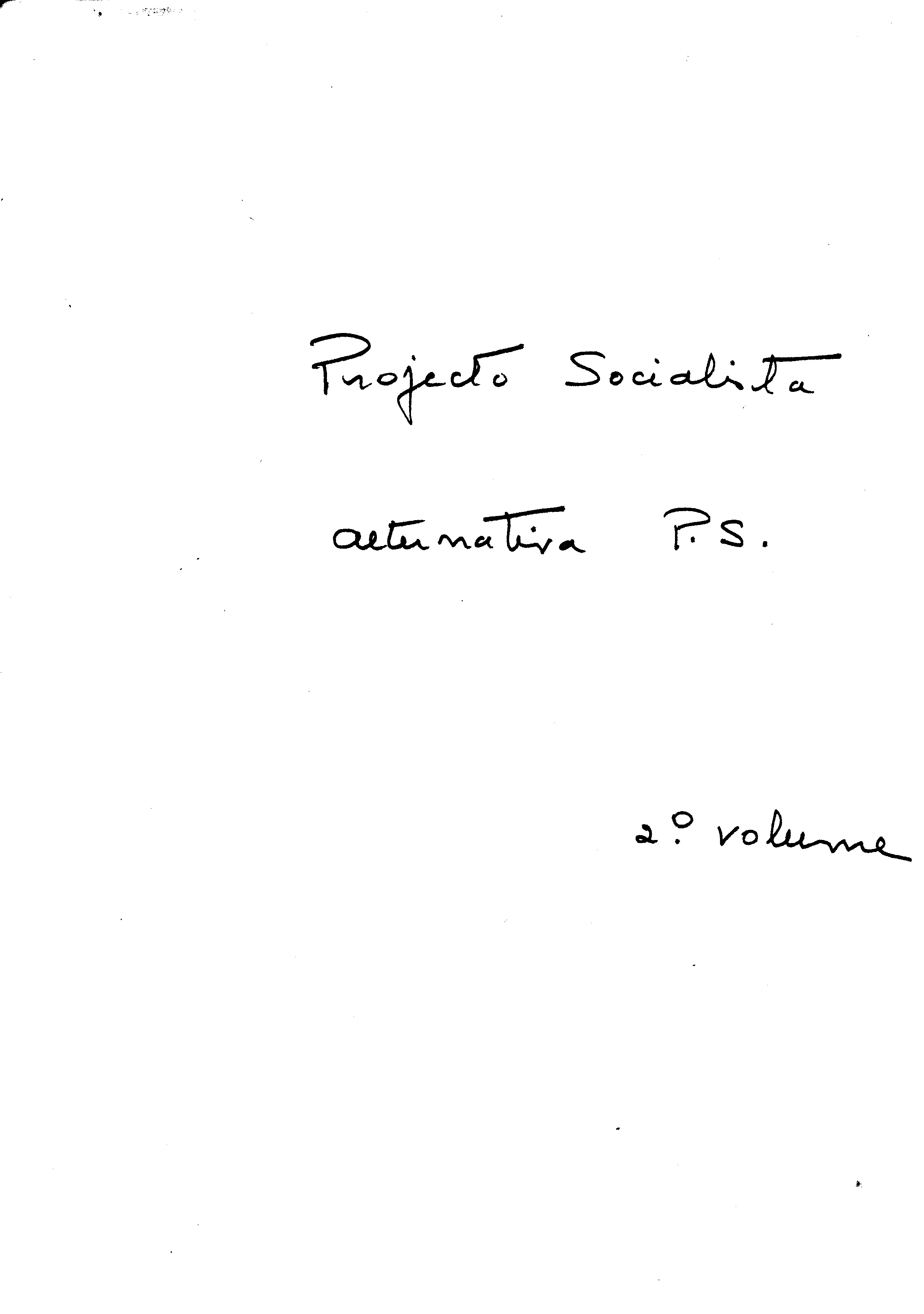 00109.003- pag.127