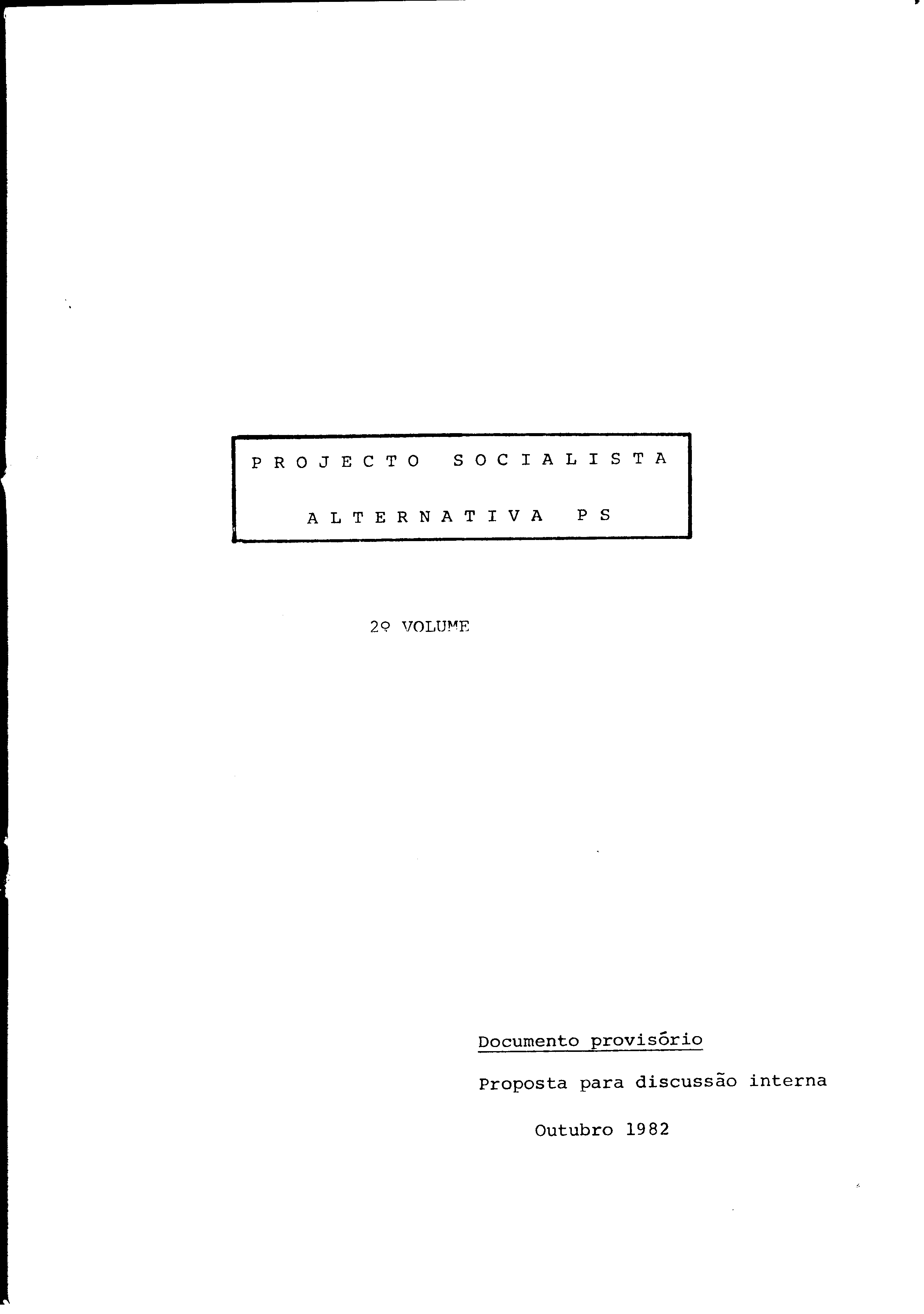 00109.003- pag.128