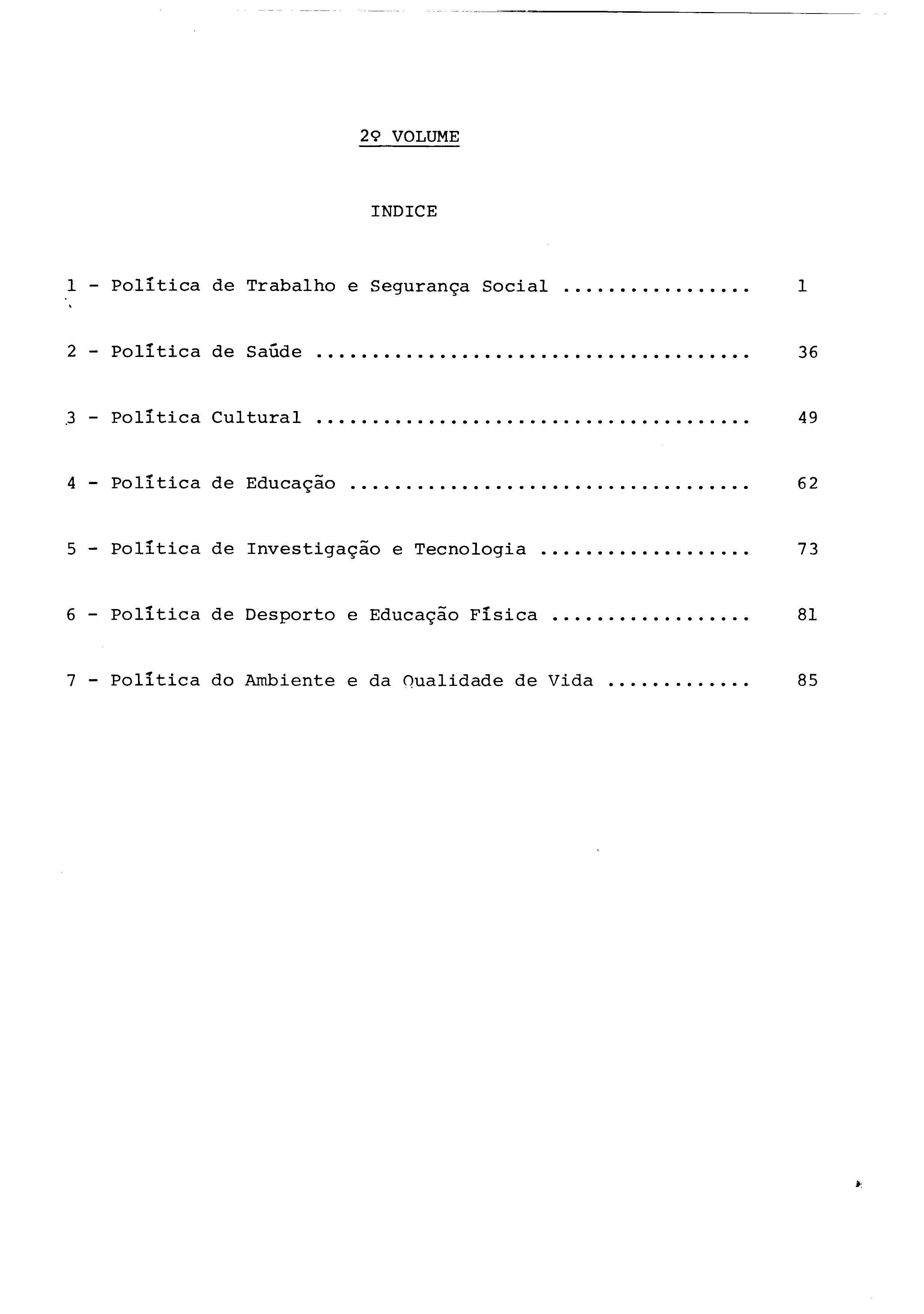 00109.003- pag.129