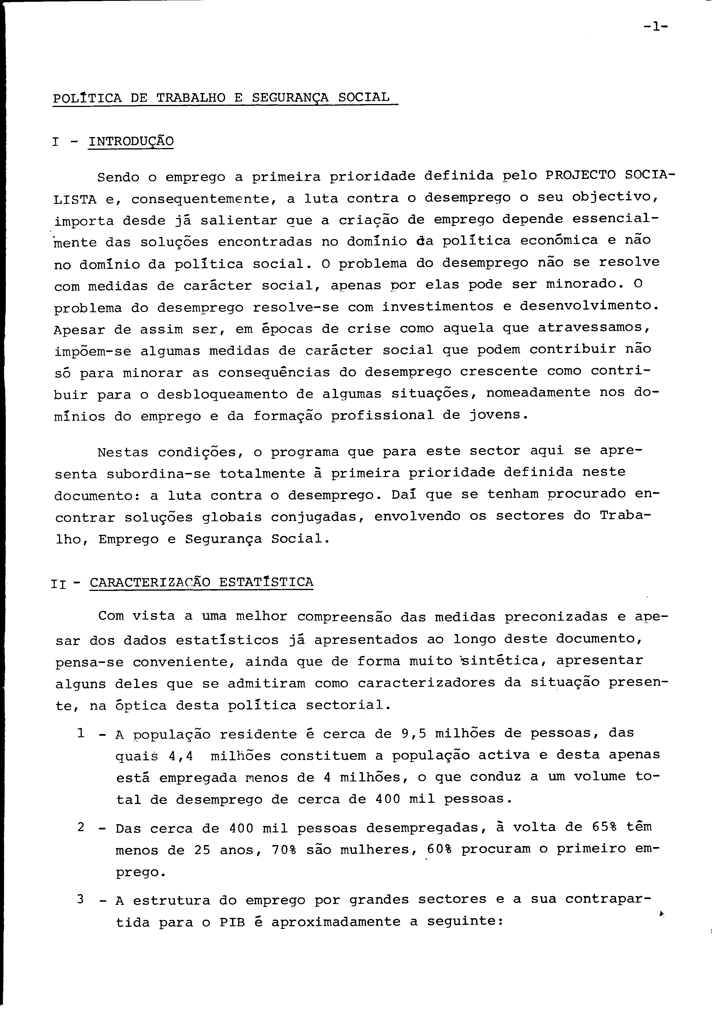 00109.003- pag.131