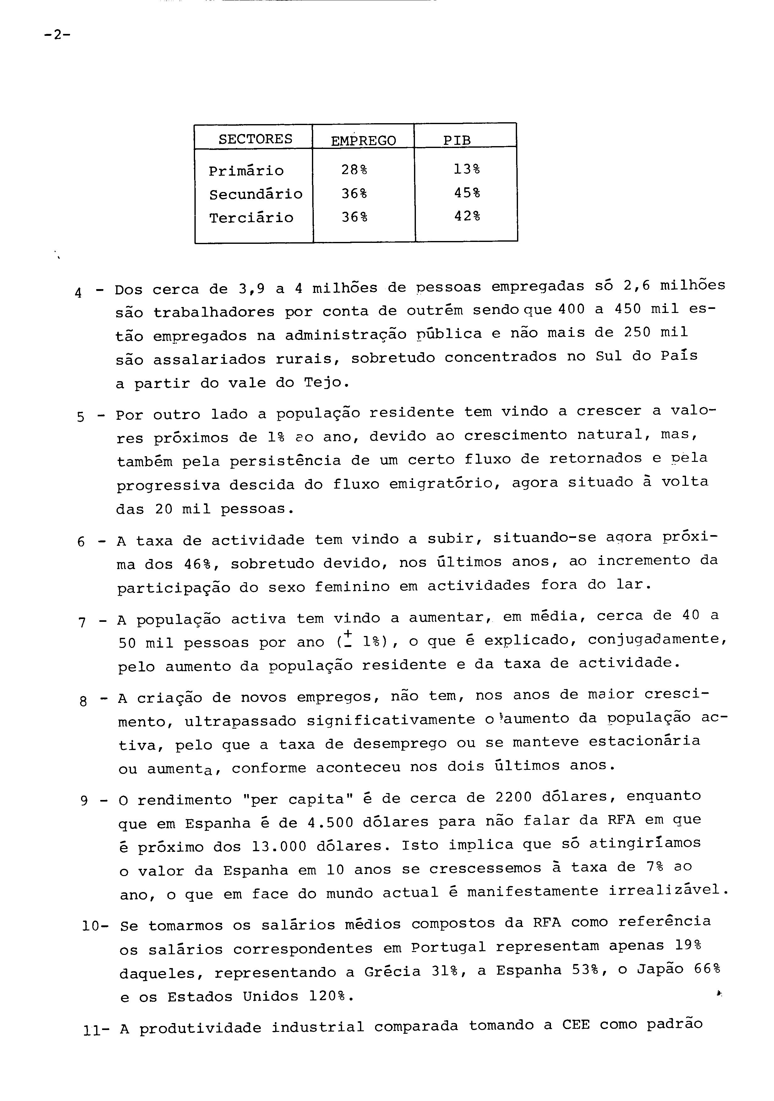 00109.003- pag.132