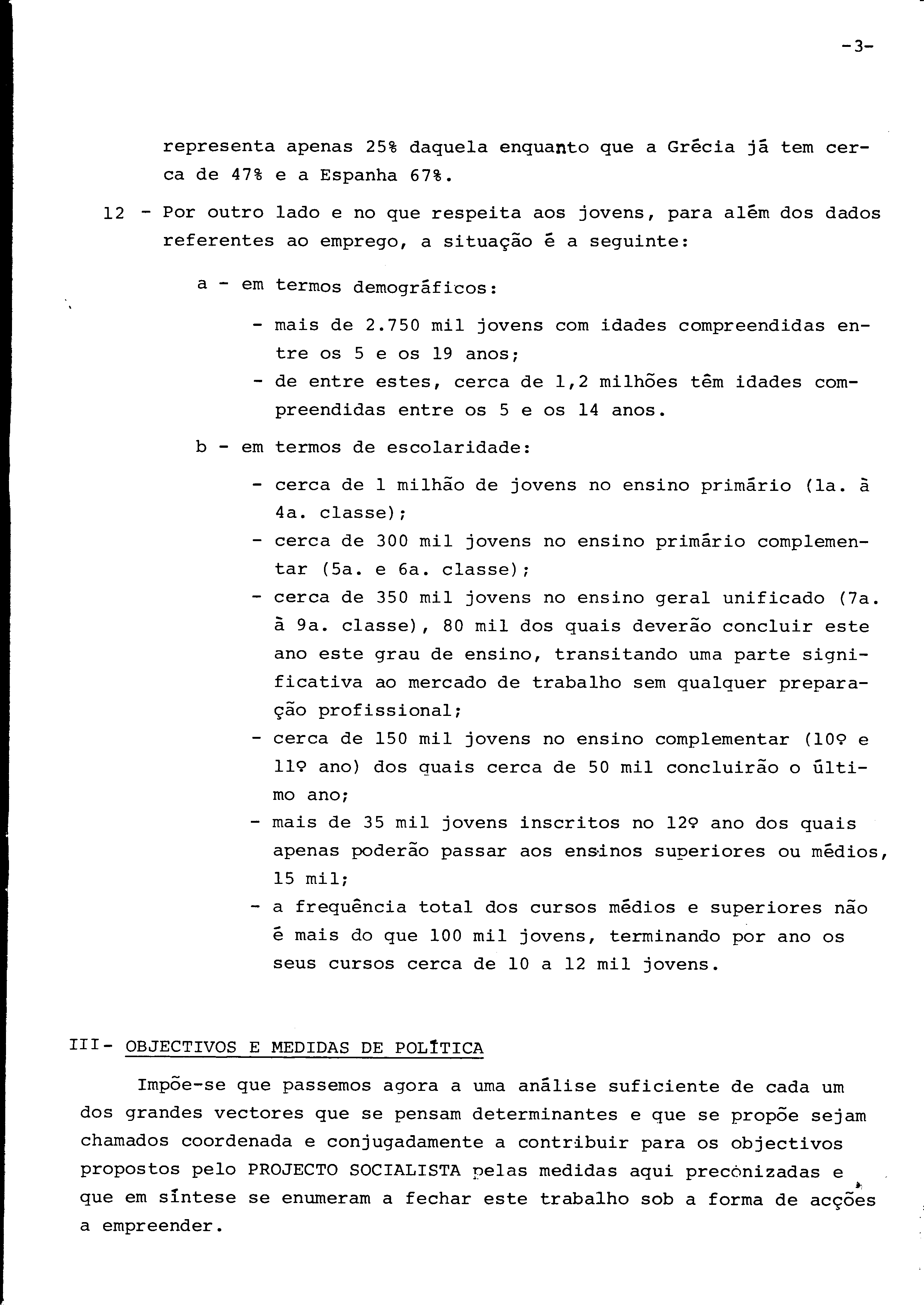 00109.003- pag.133