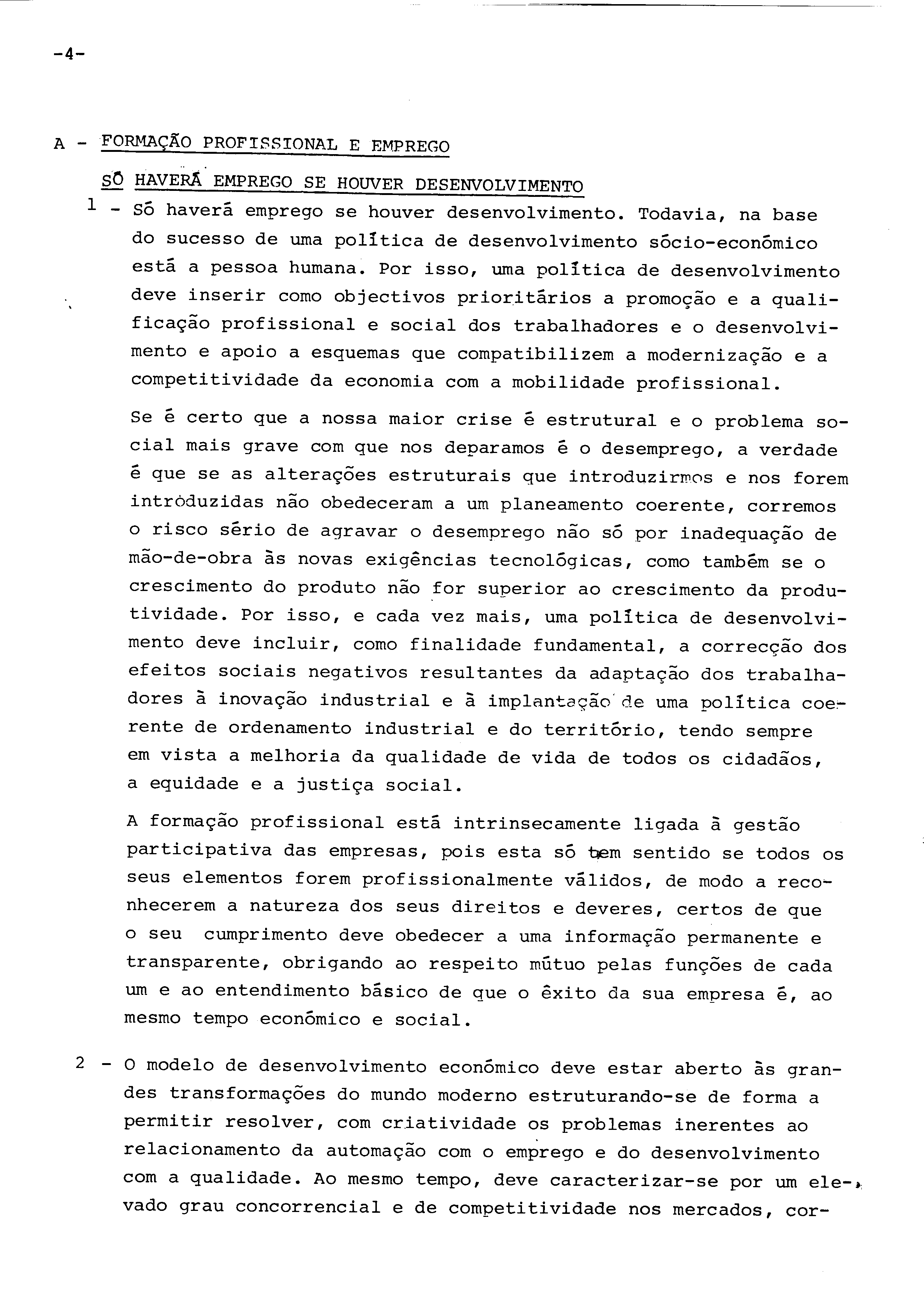 00109.003- pag.134