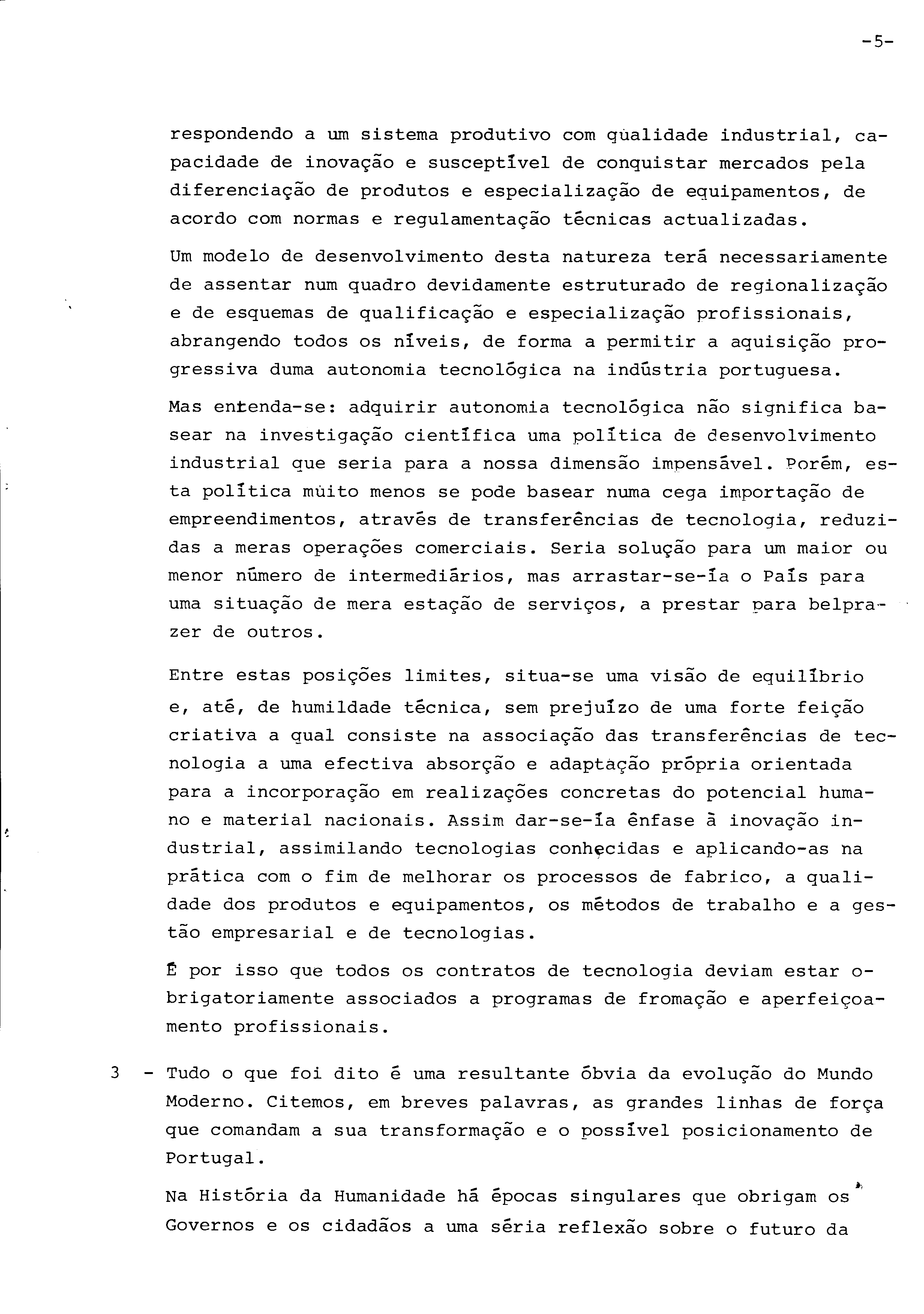 00109.003- pag.135