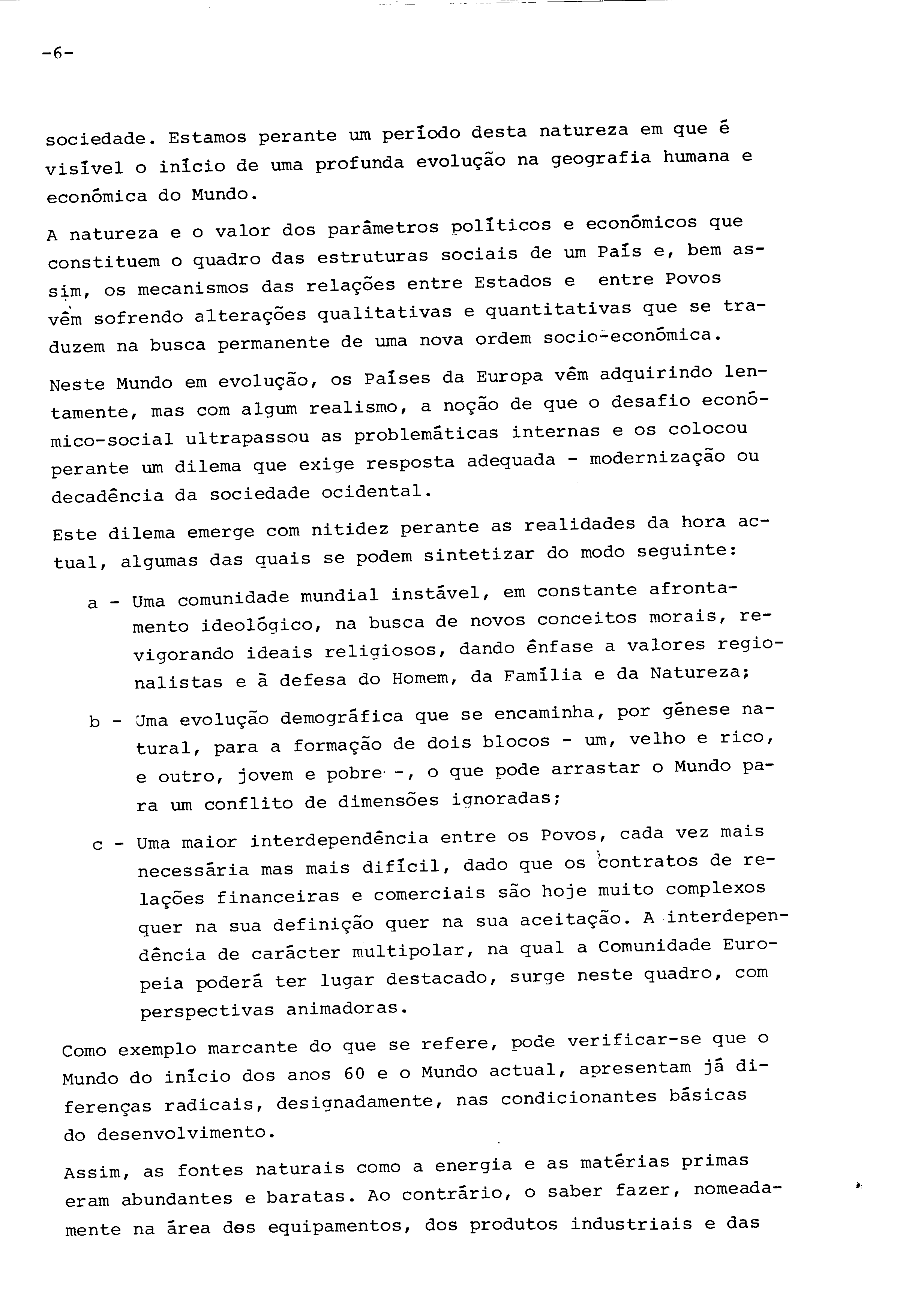 00109.003- pag.136