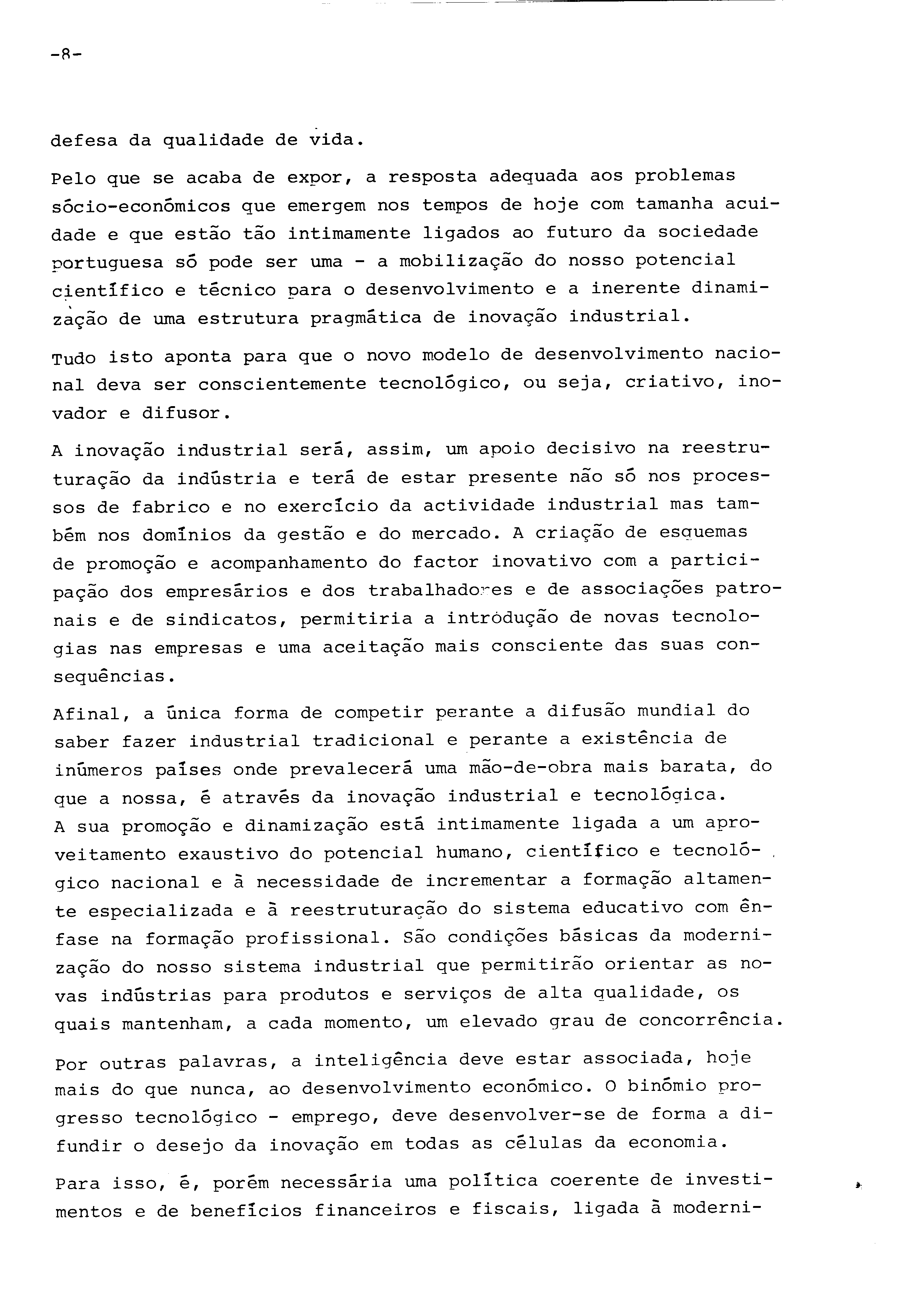00109.003- pag.138