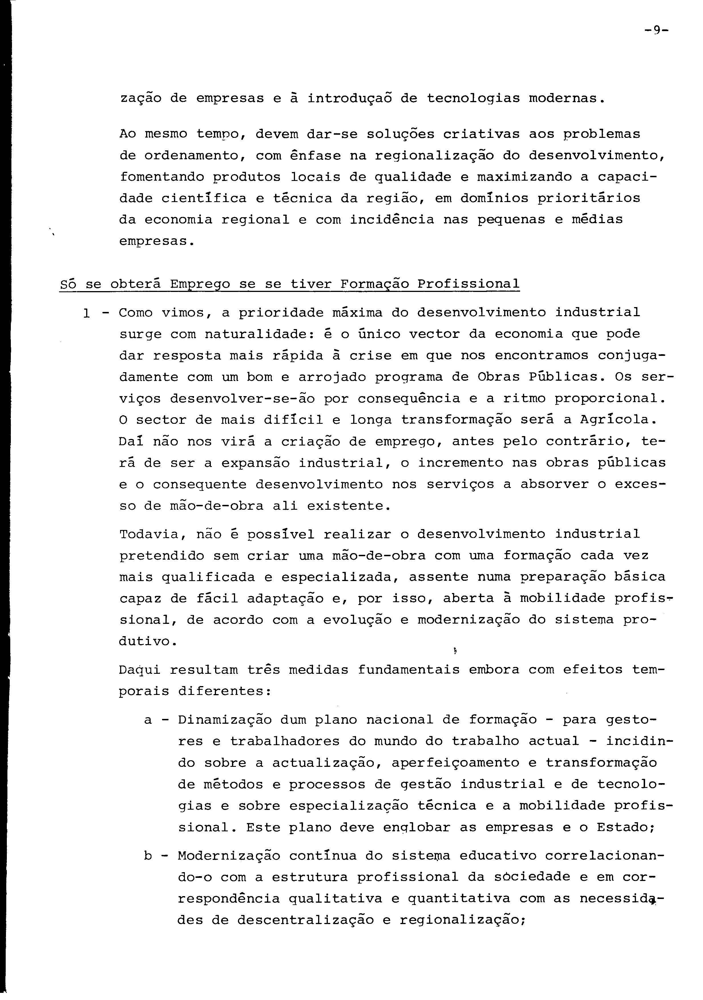 00109.003- pag.139