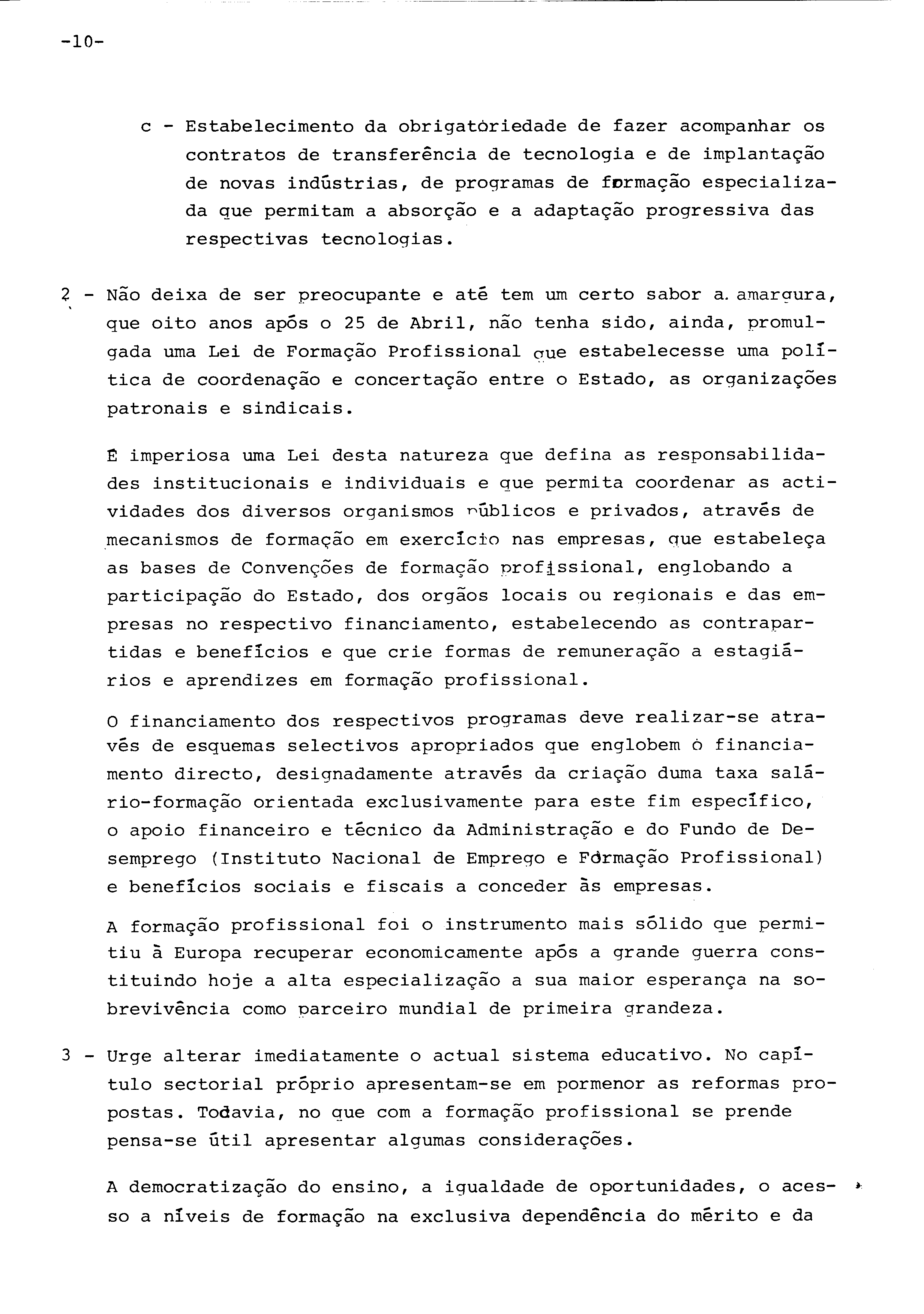 00109.003- pag.140
