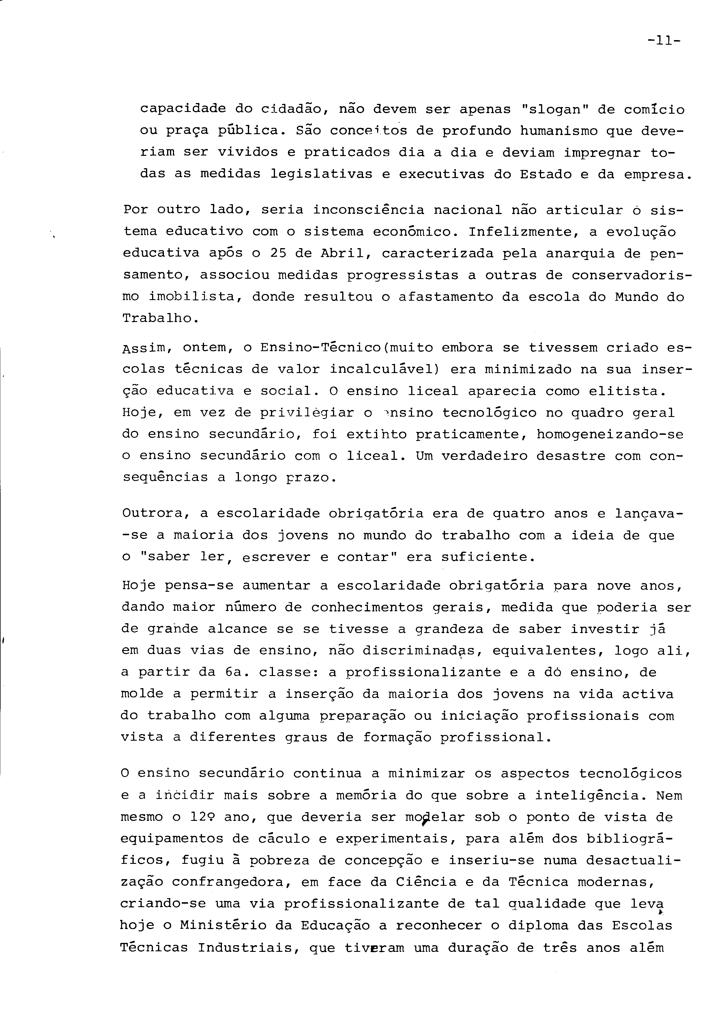 00109.003- pag.141