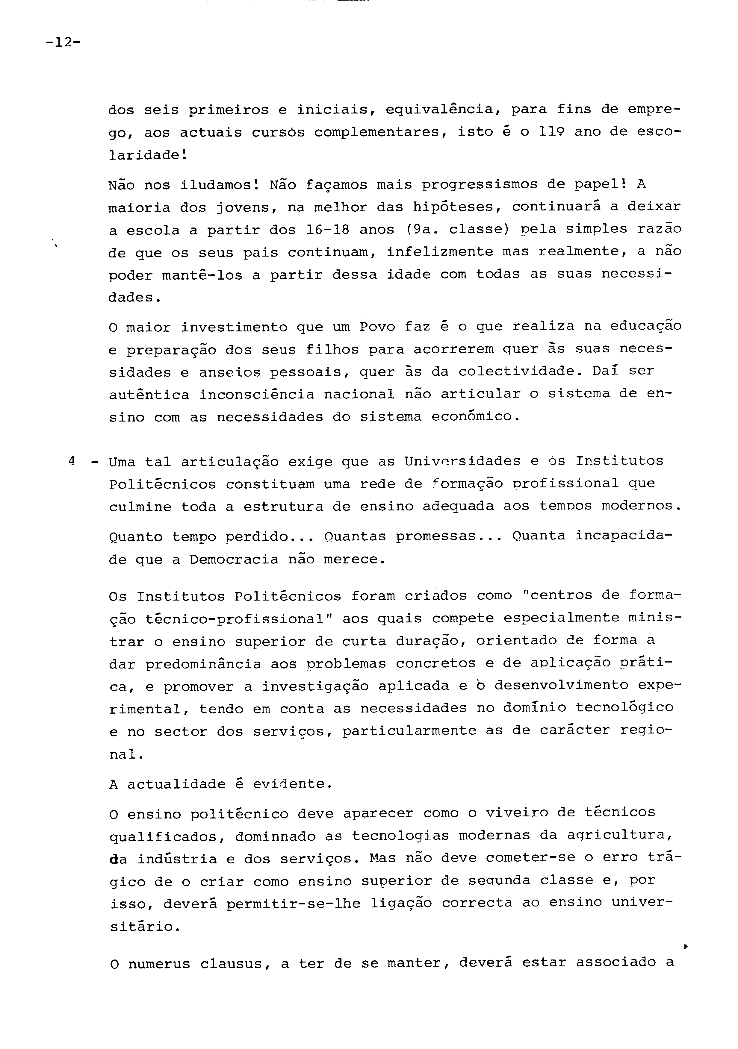 00109.003- pag.142