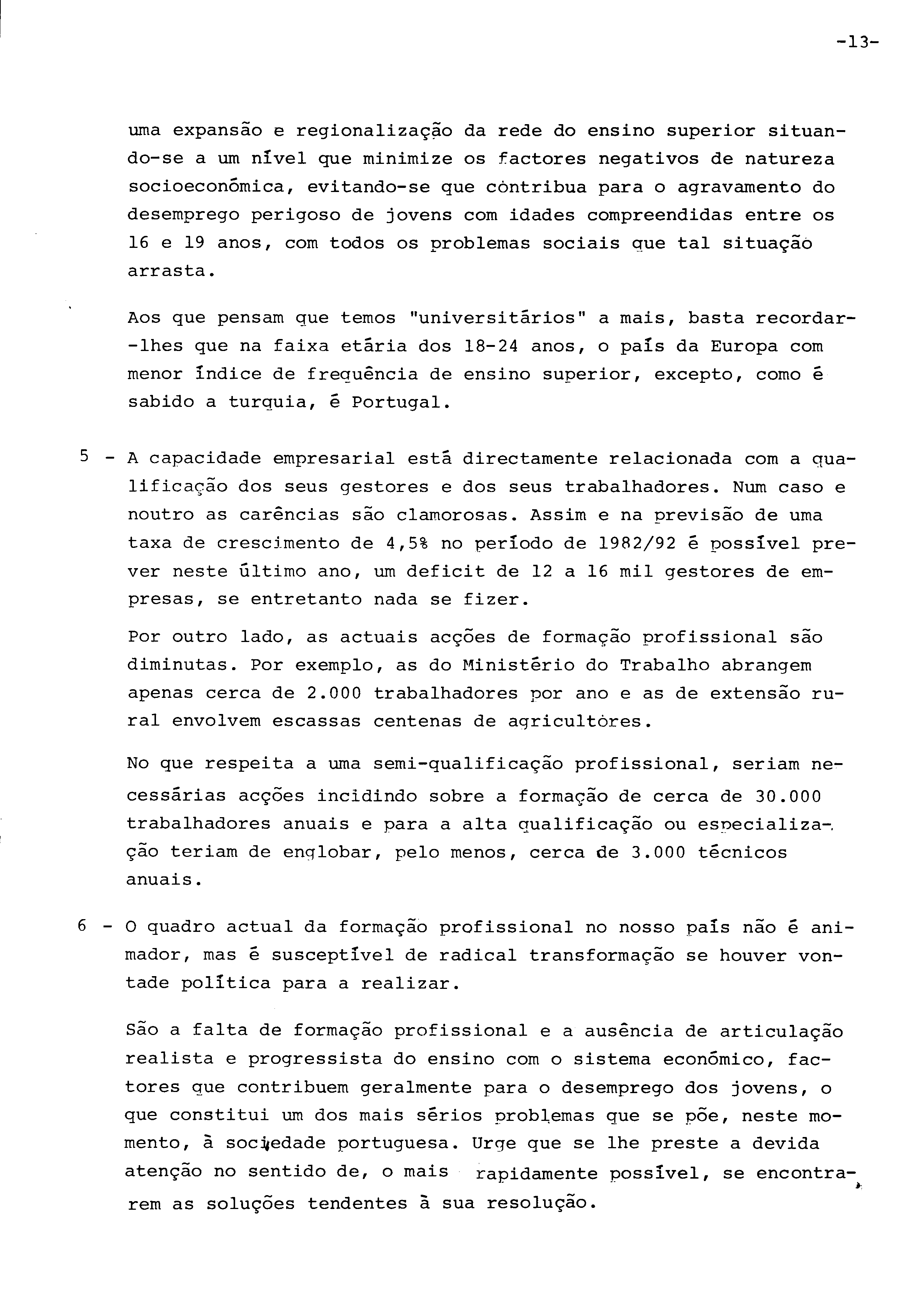 00109.003- pag.143