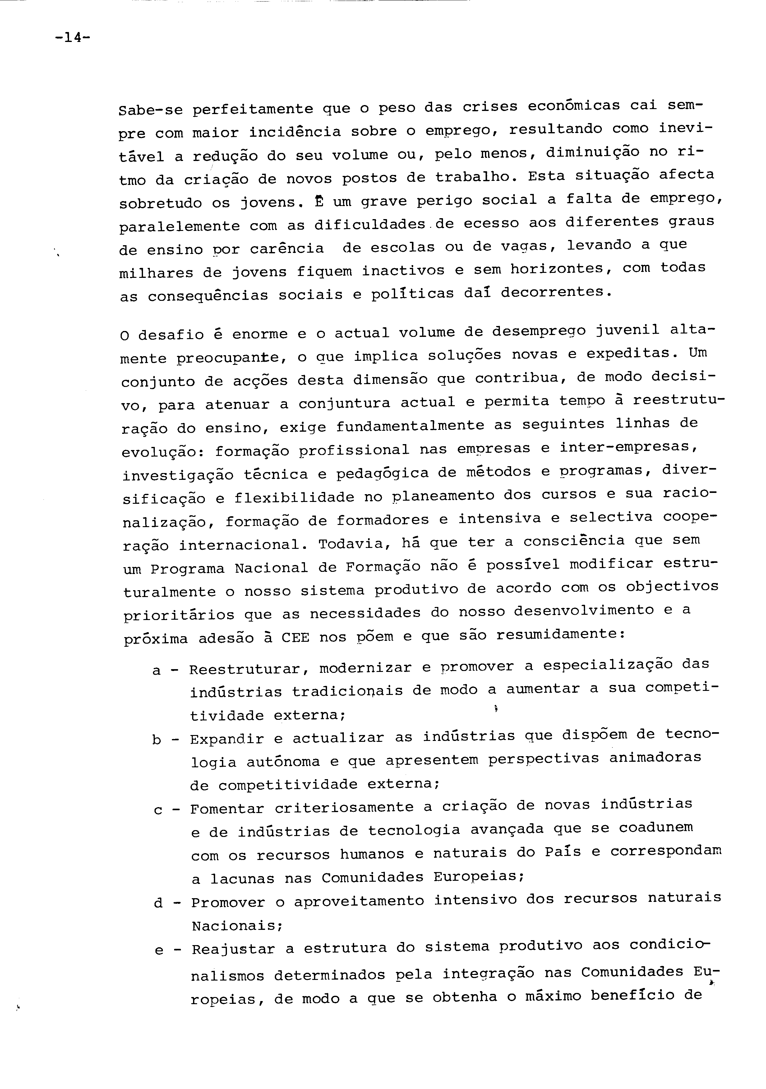 00109.003- pag.144