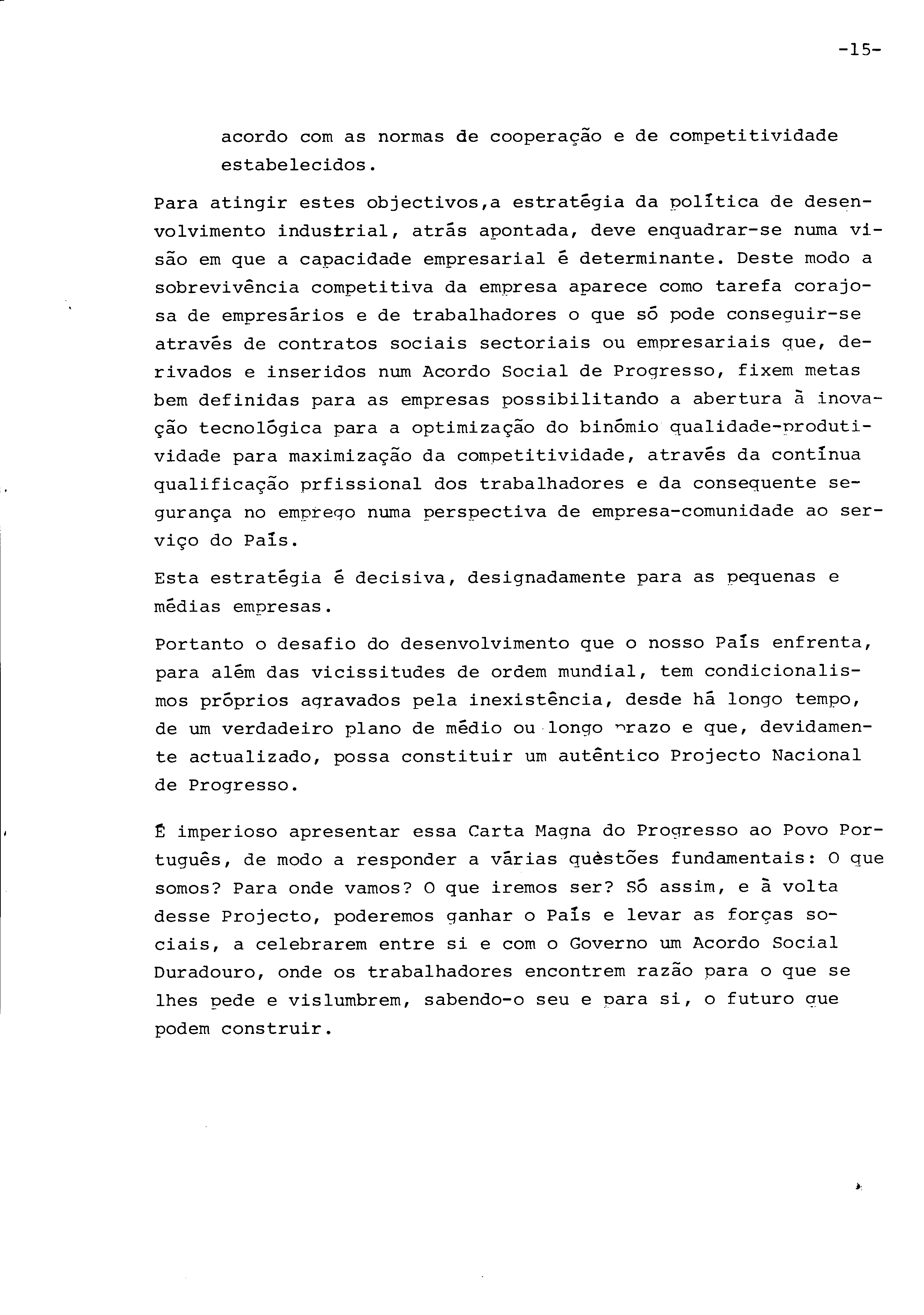 00109.003- pag.145