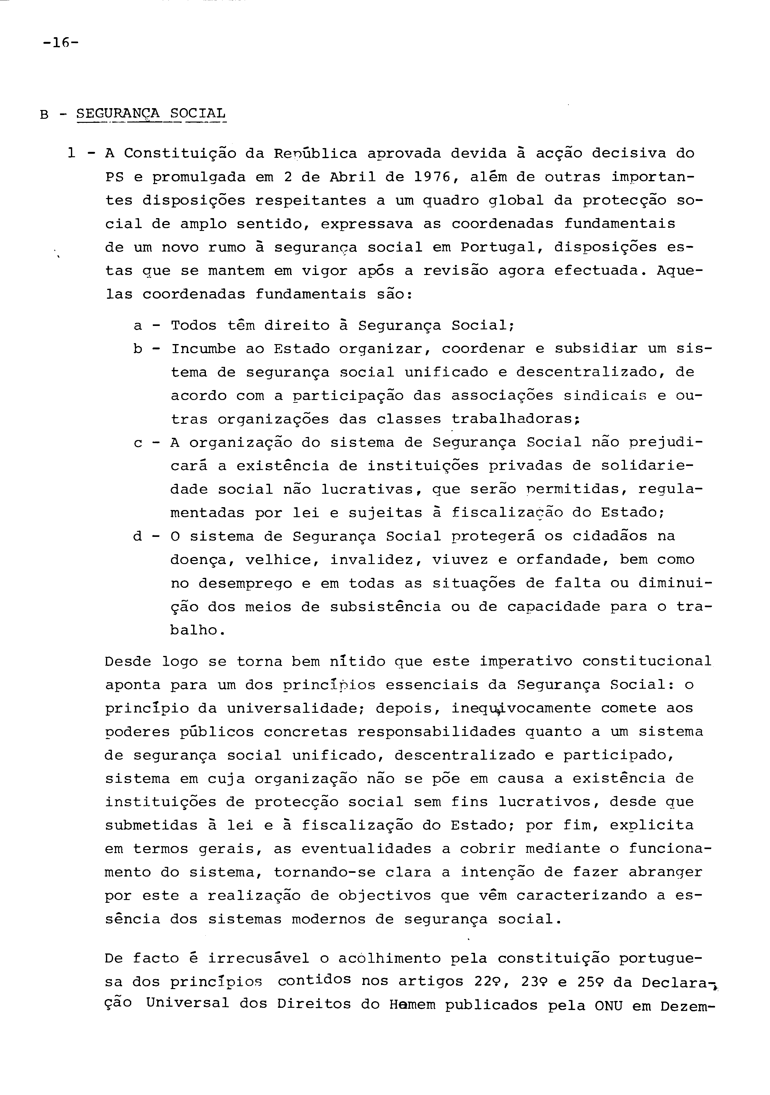 00109.003- pag.146