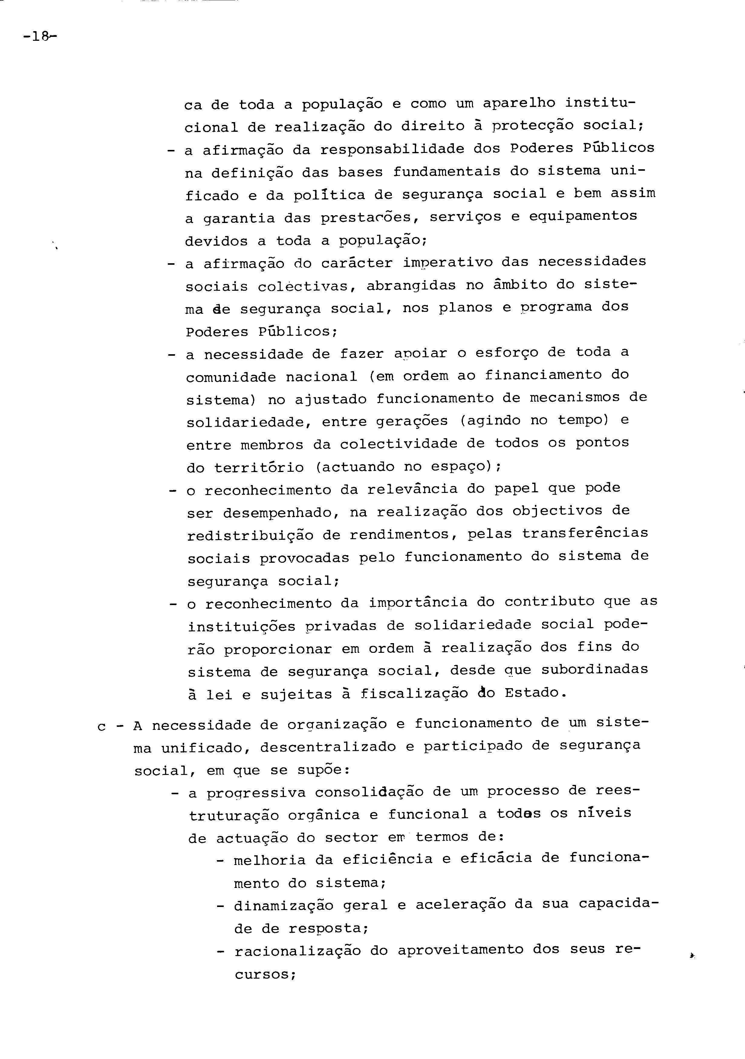 00109.003- pag.148
