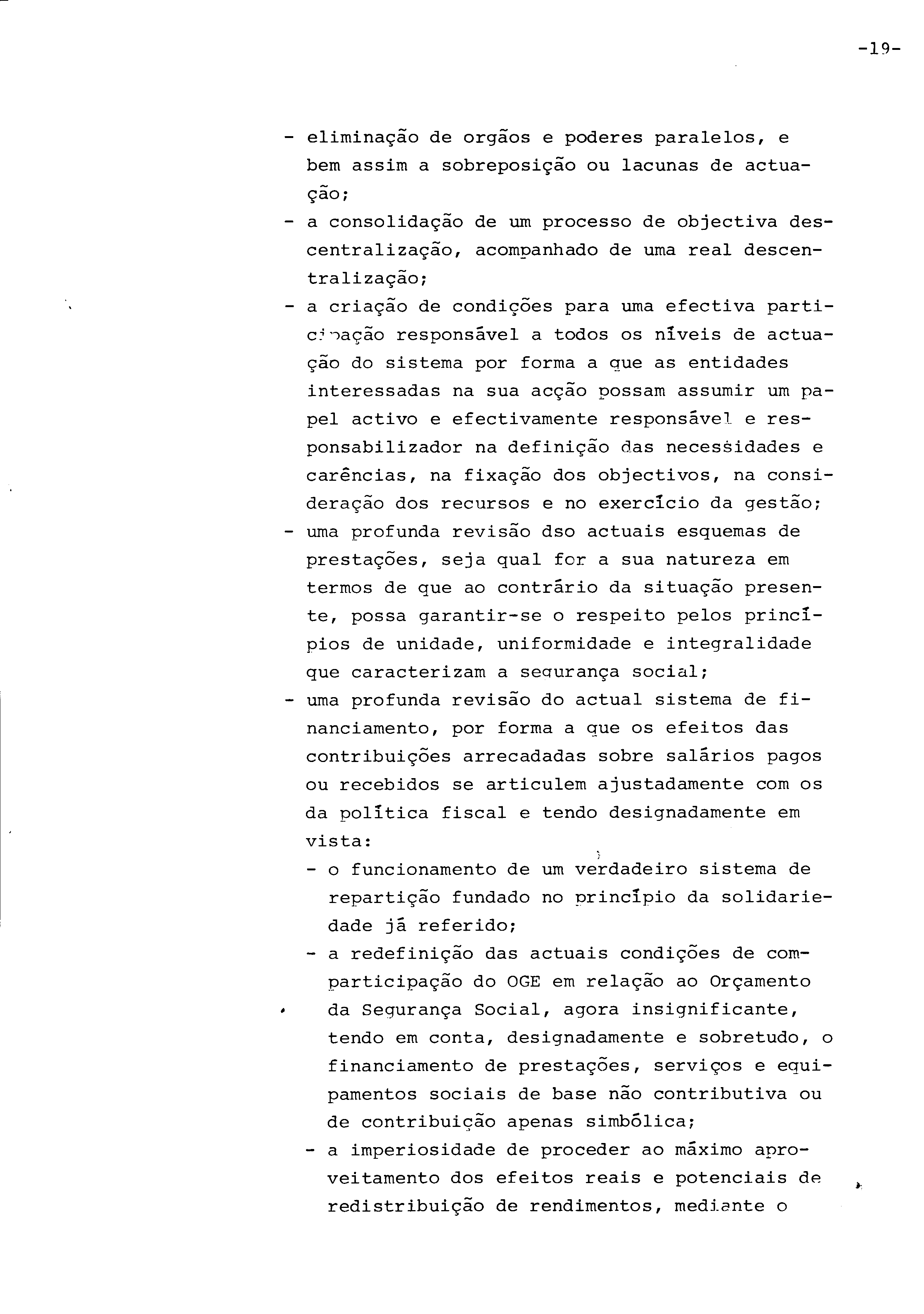 00109.003- pag.149