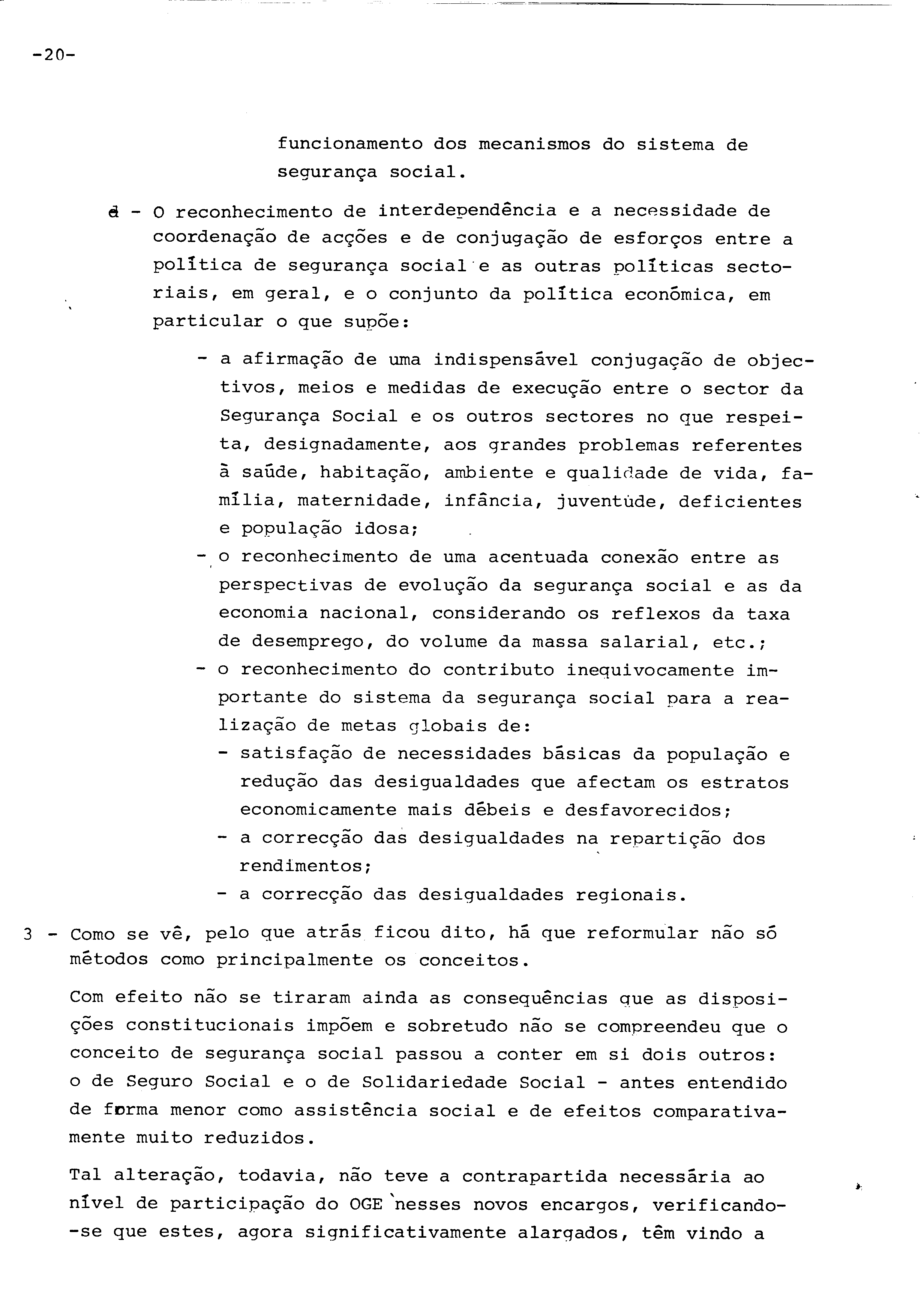 00109.003- pag.150