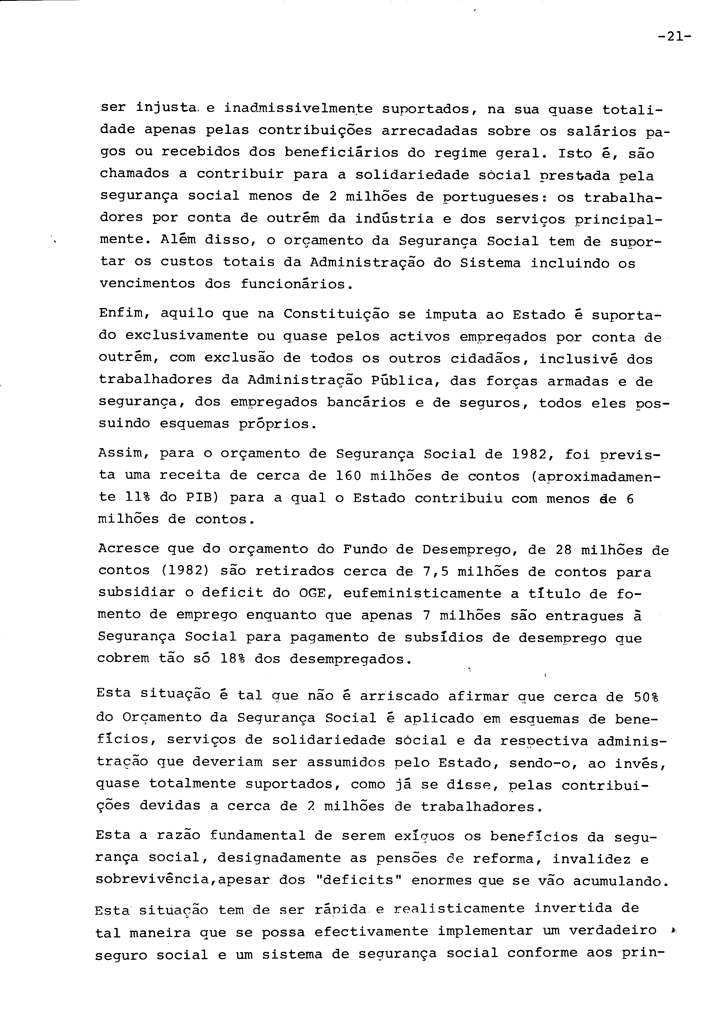 00109.003- pag.151