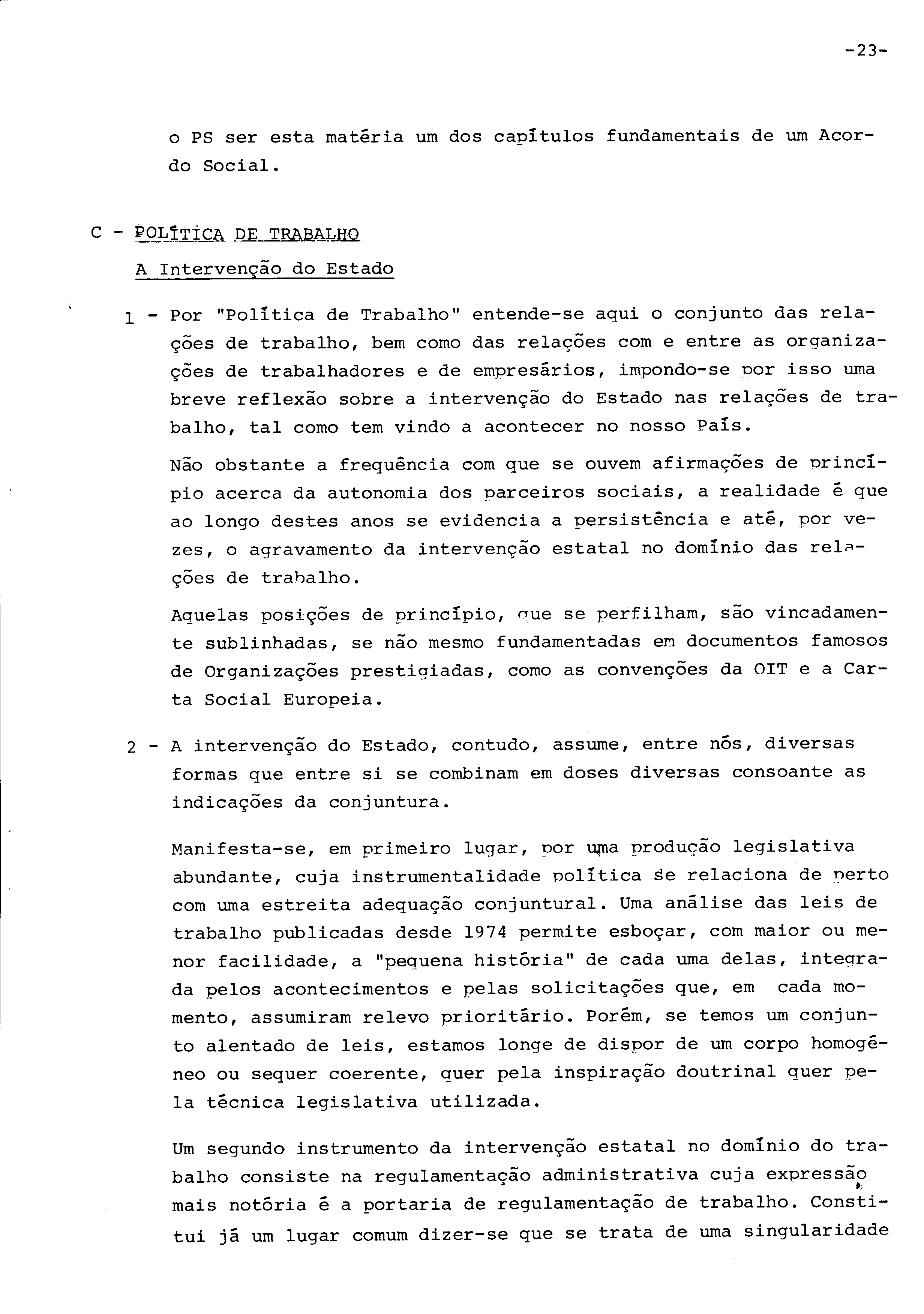 00109.003- pag.153