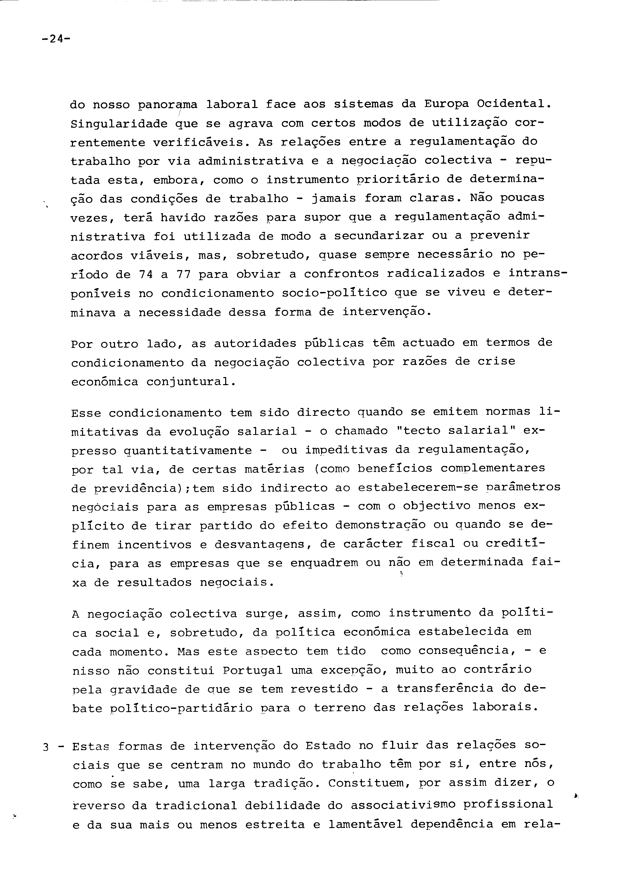 00109.003- pag.154