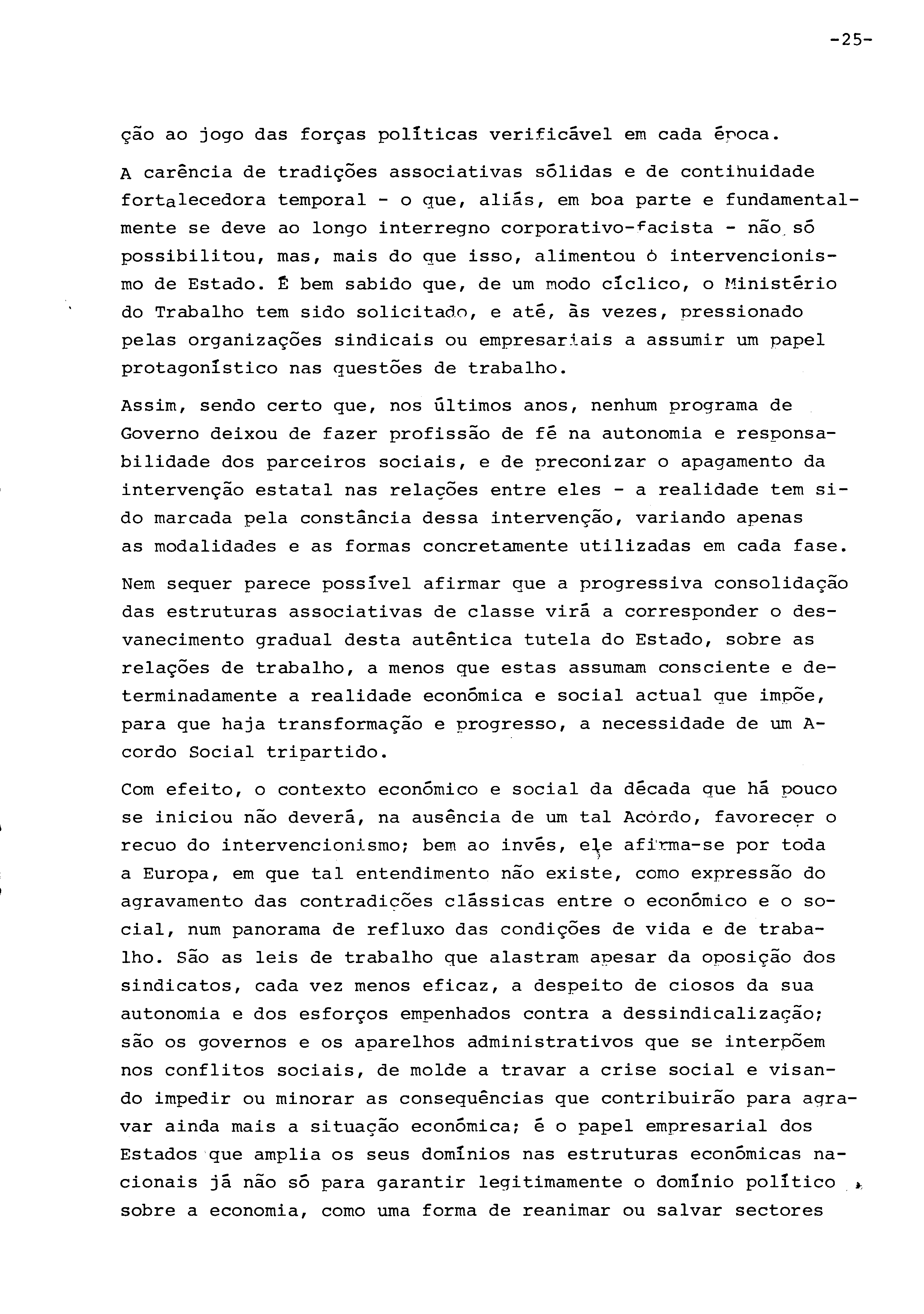 00109.003- pag.155