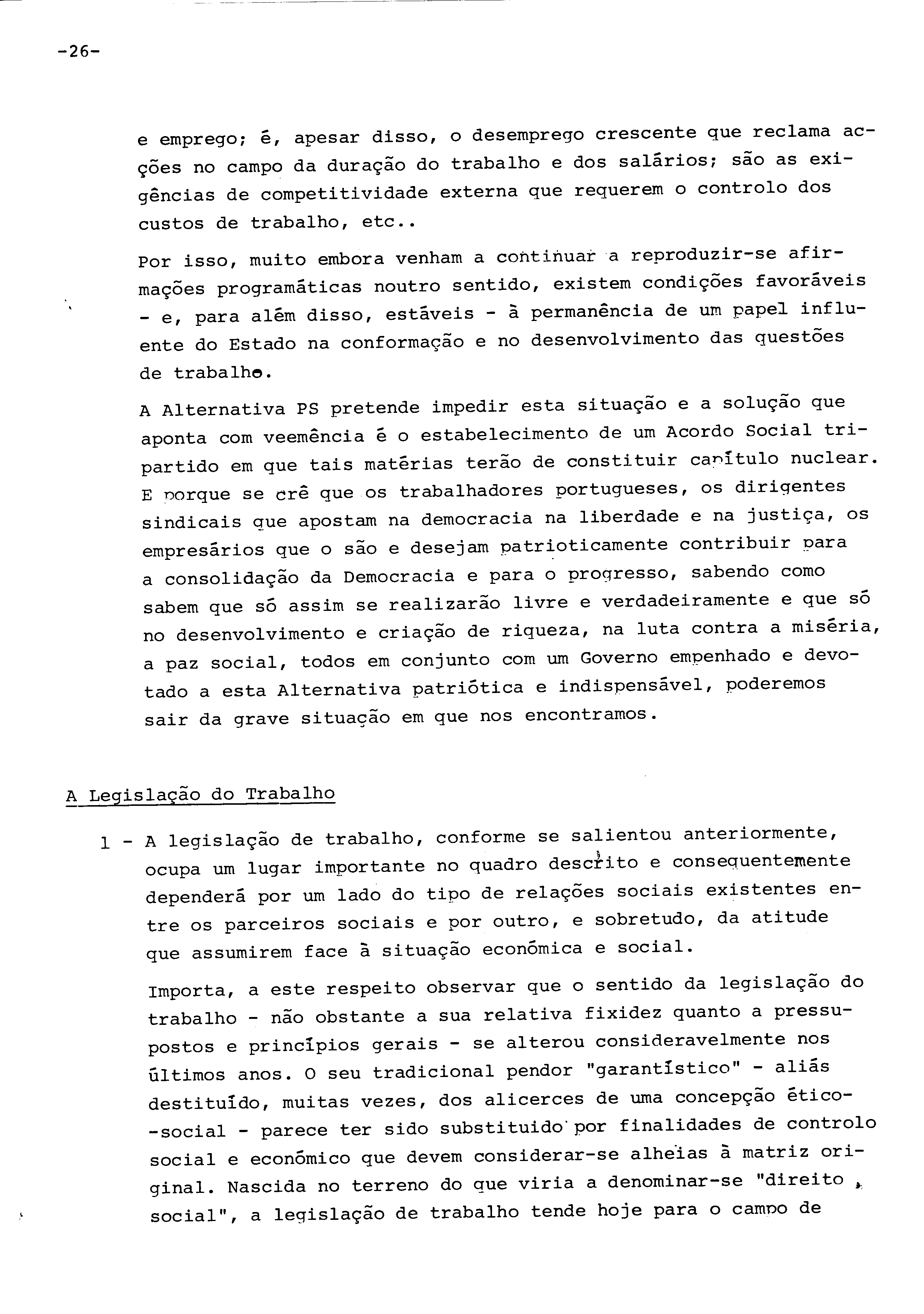 00109.003- pag.156