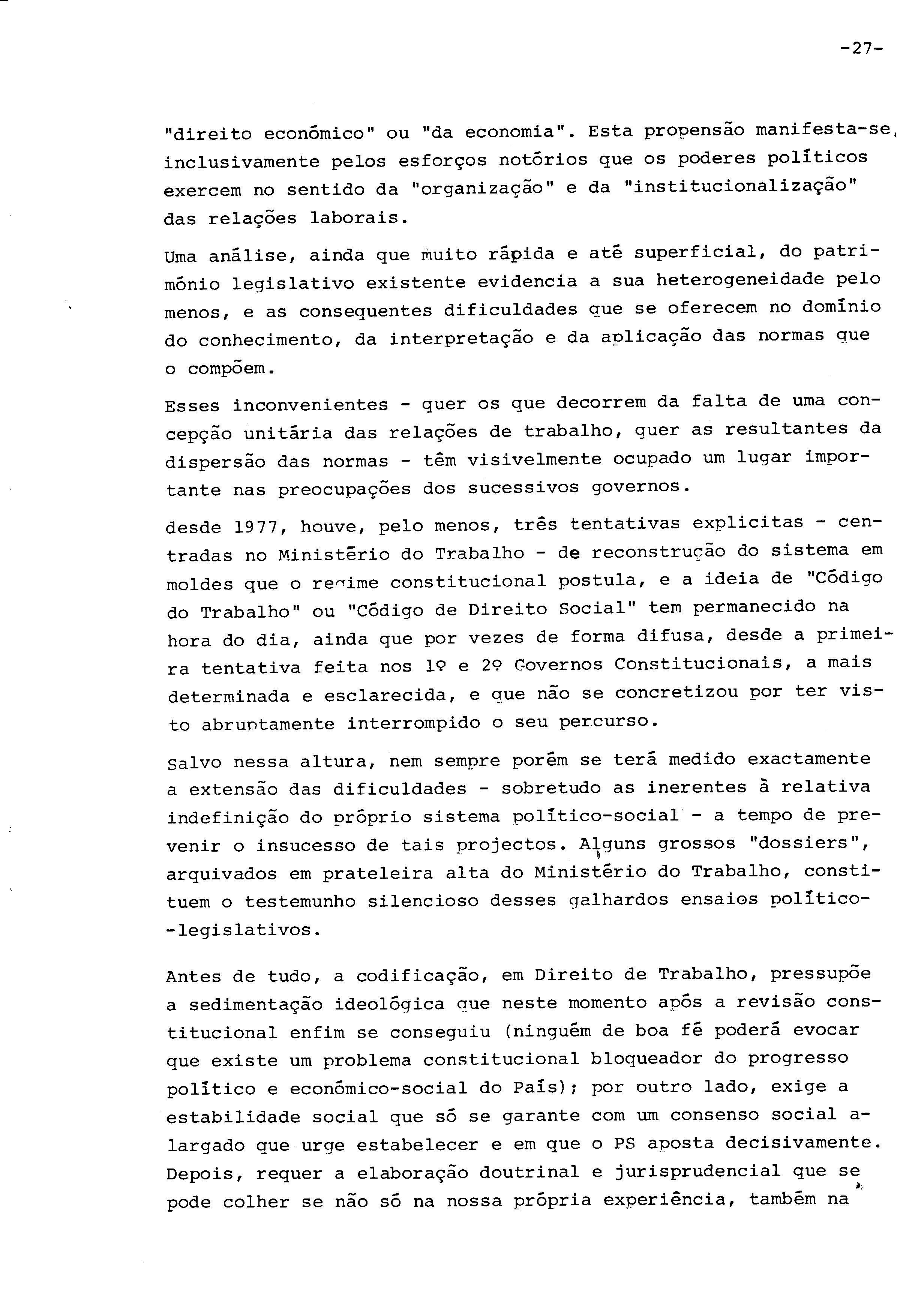 00109.003- pag.157