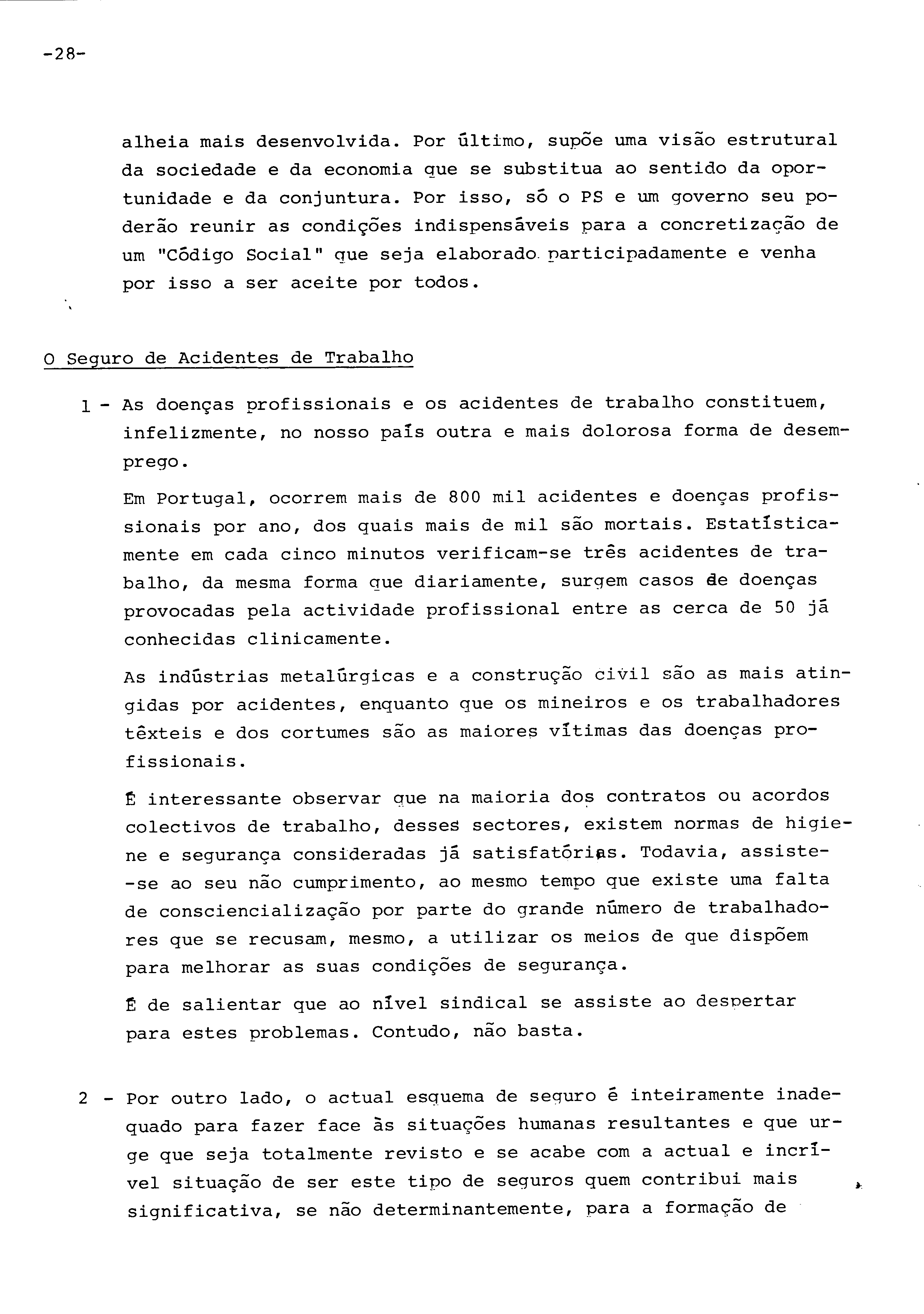 00109.003- pag.158
