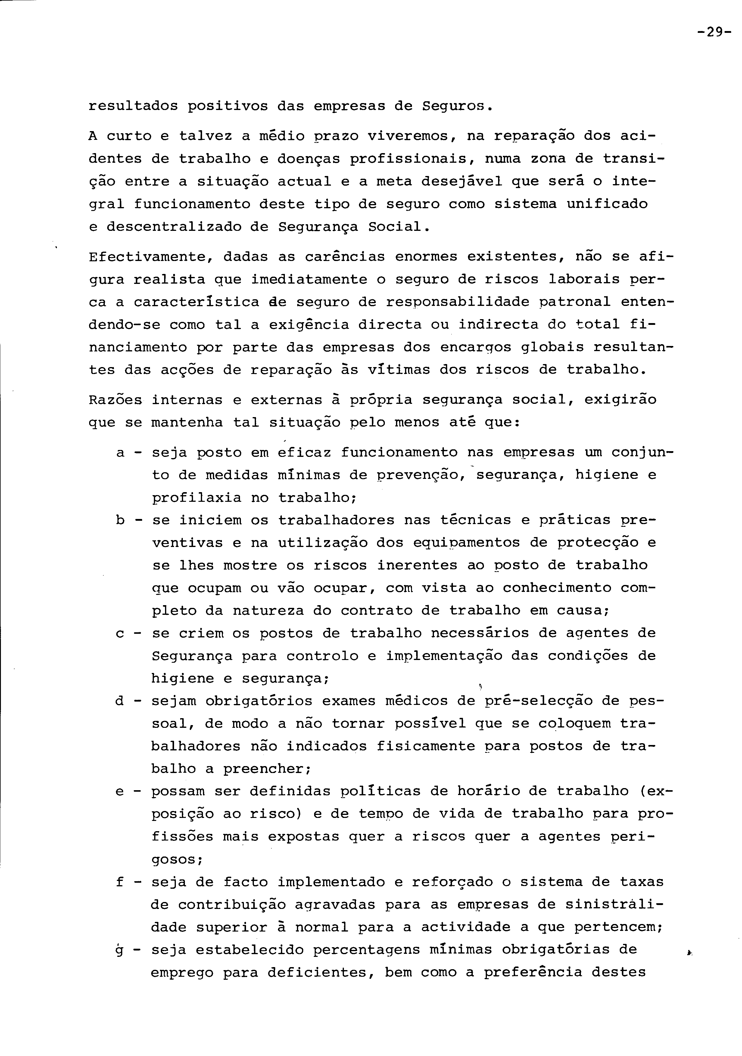 00109.003- pag.159