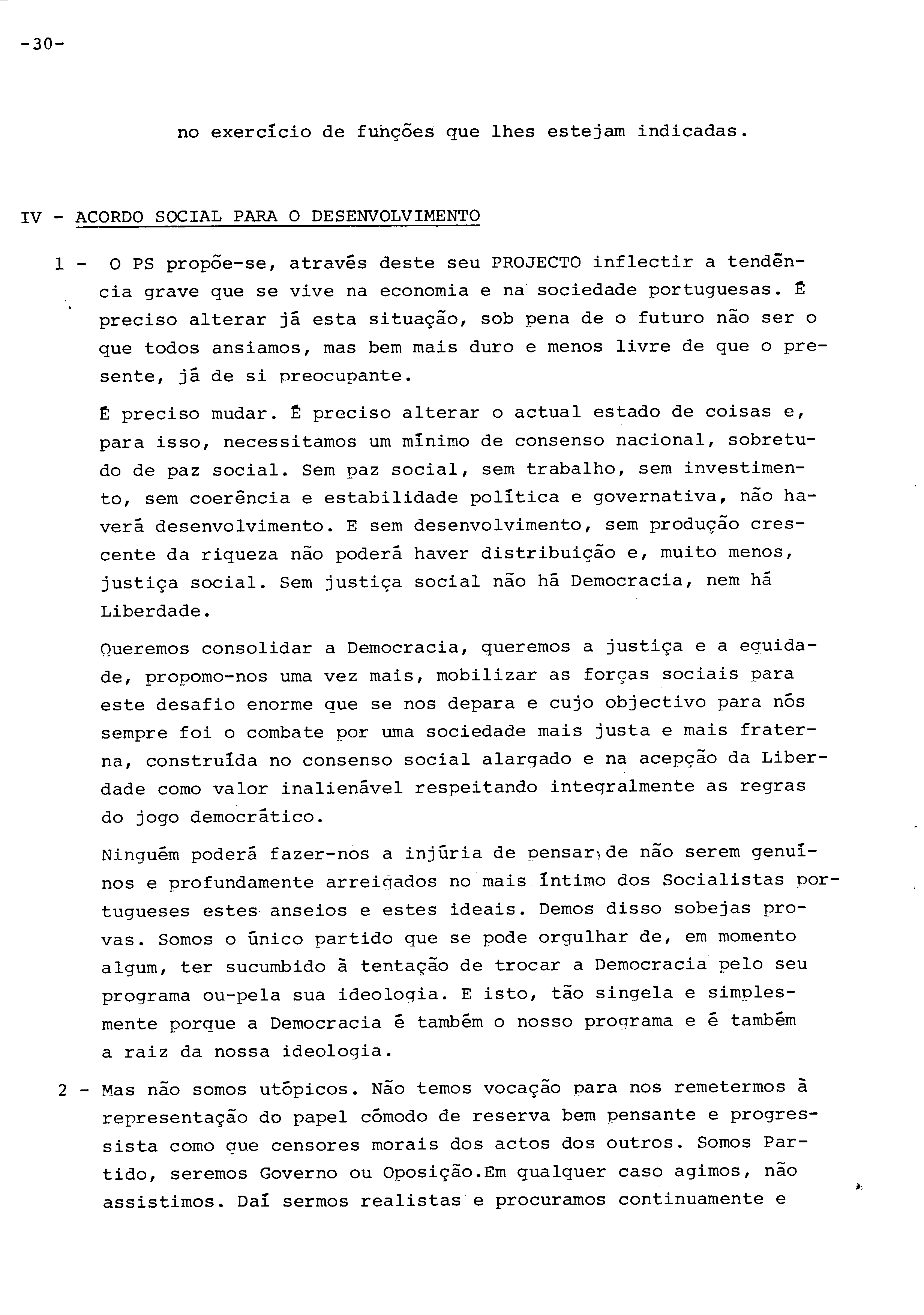 00109.003- pag.160