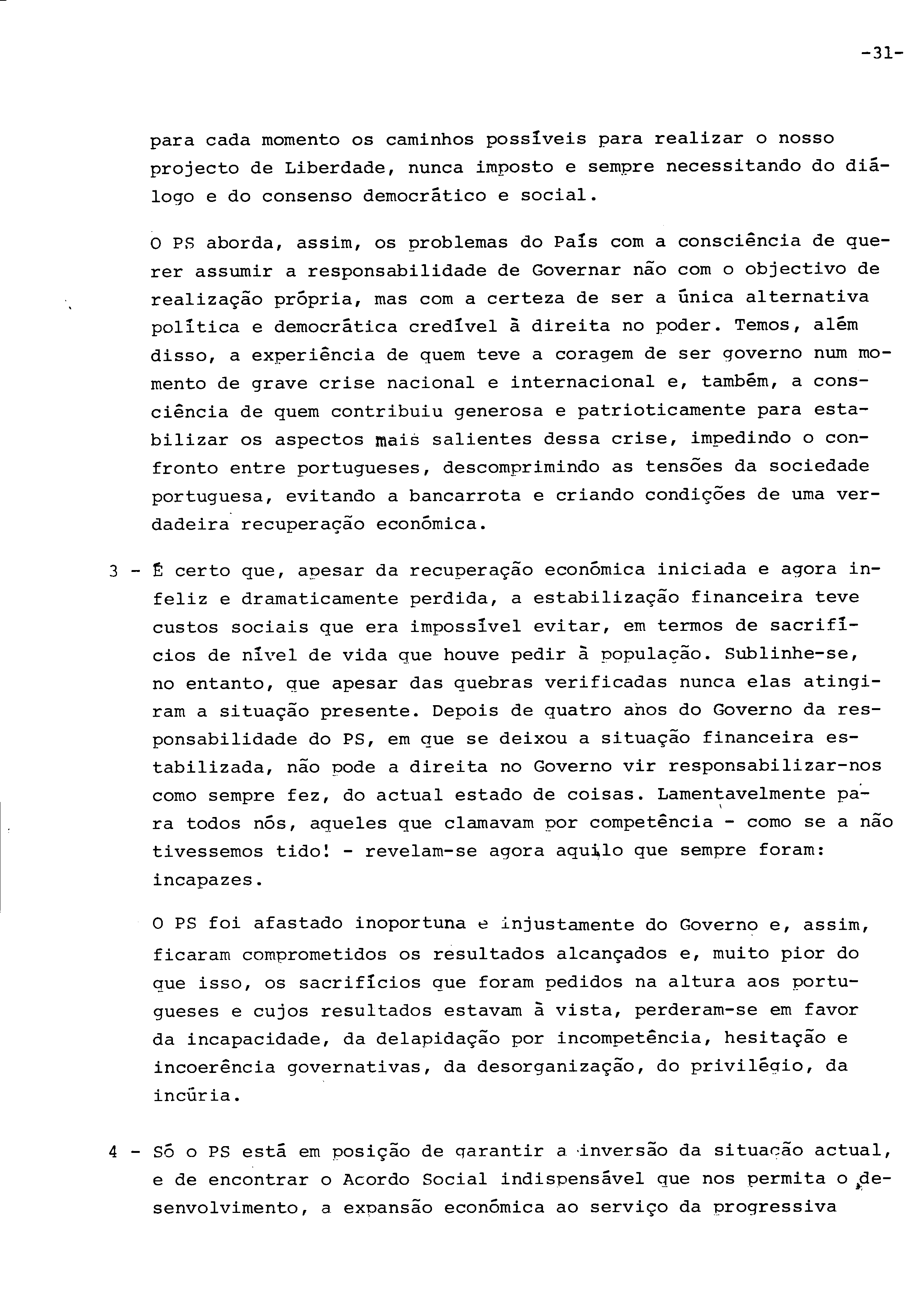 00109.003- pag.161