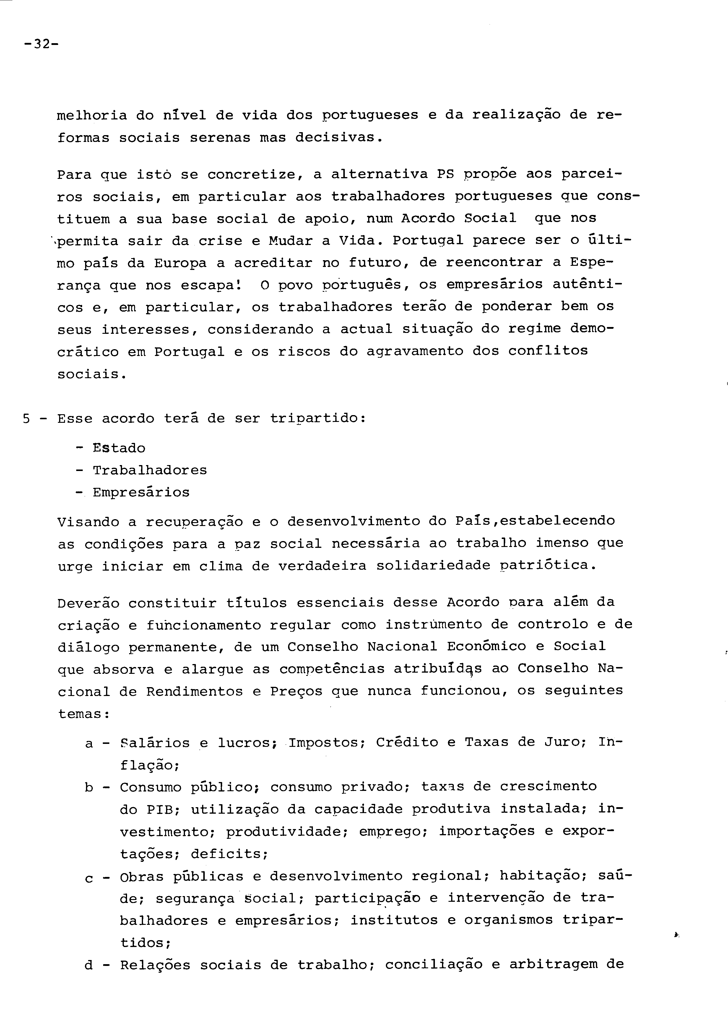 00109.003- pag.162