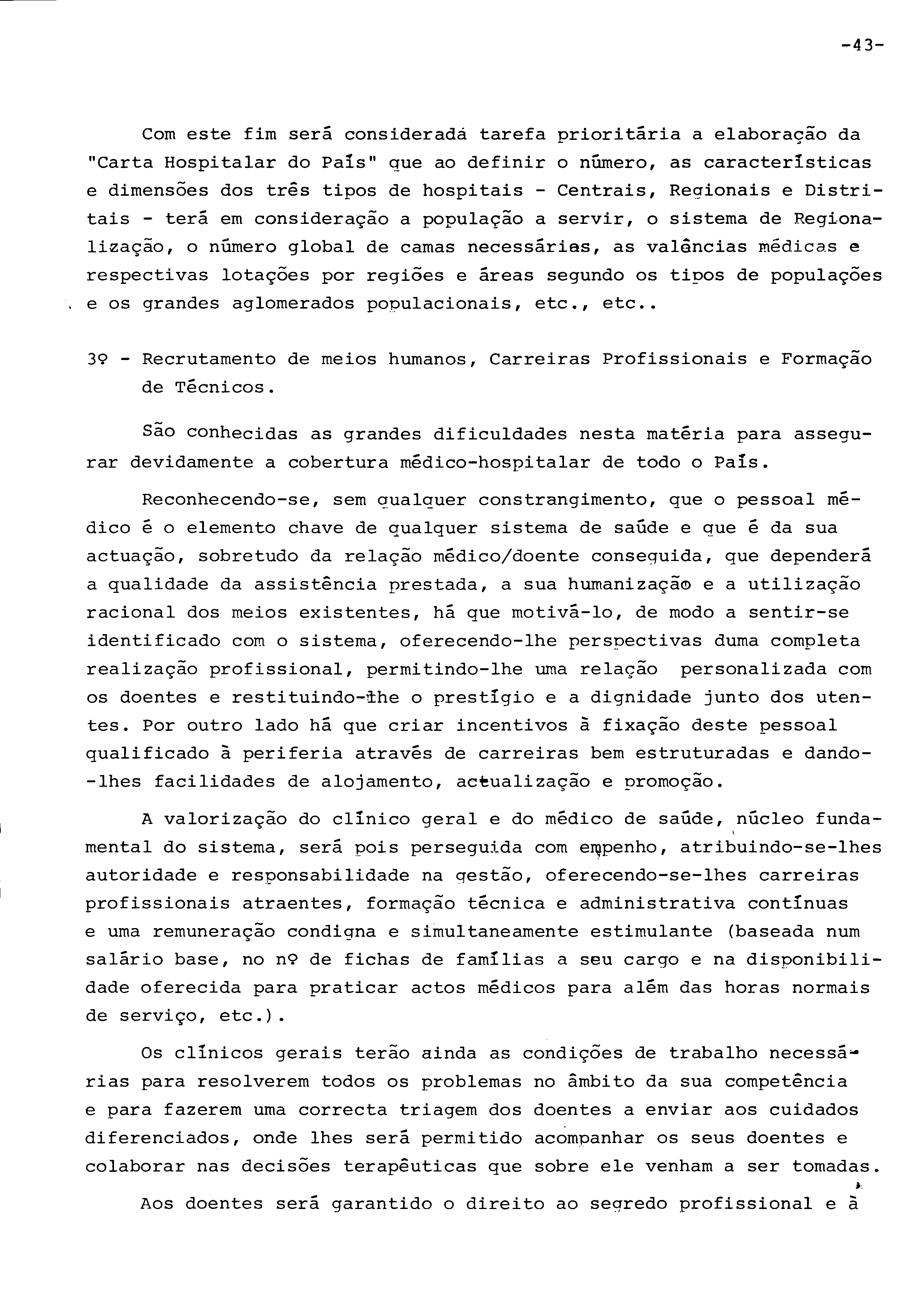 00109.003- pag.174
